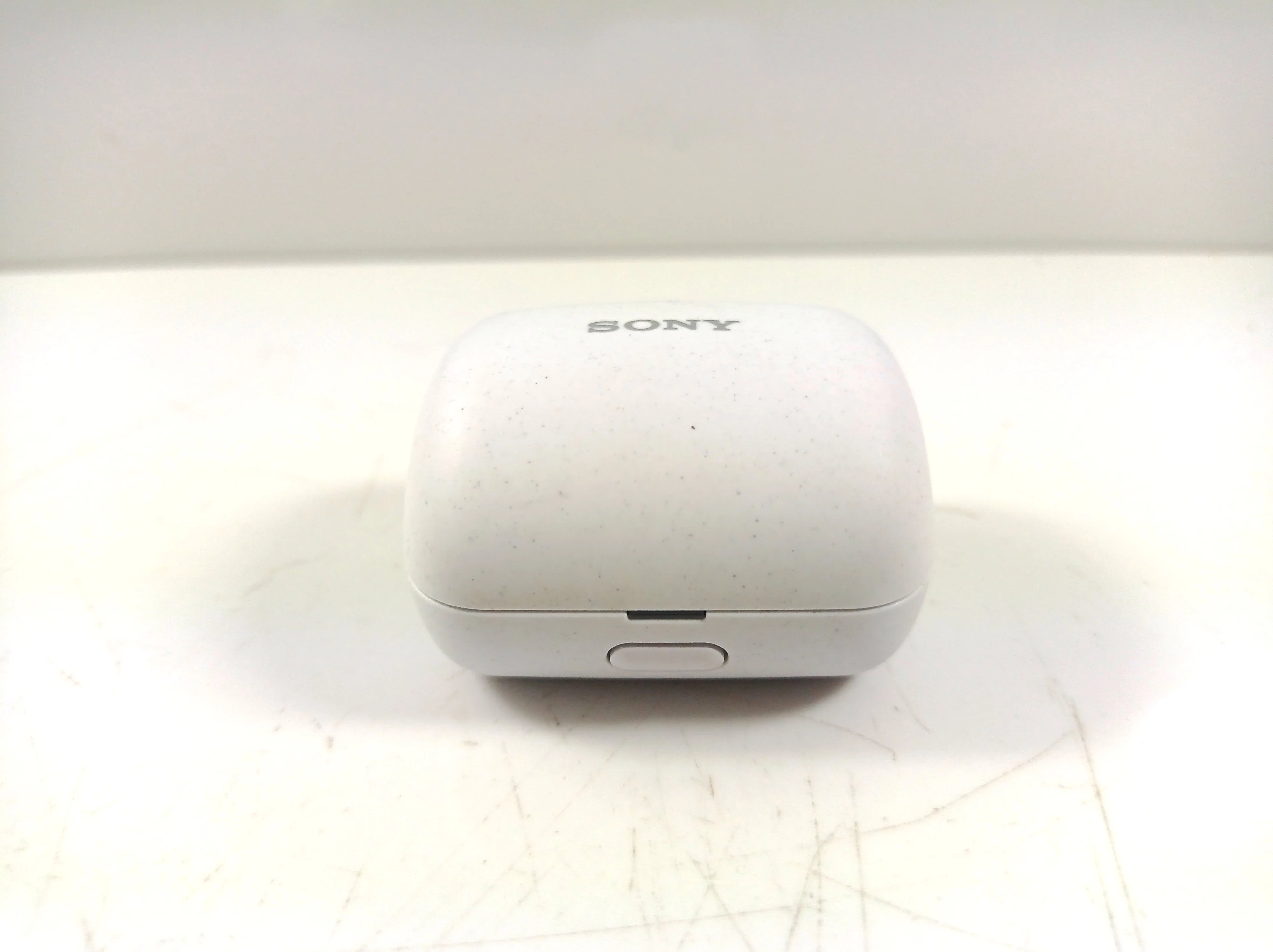 sony-linkbuds-wf-l900-sluchawki-douszne-bezprzewodowe-ean-gtin-4548736133051