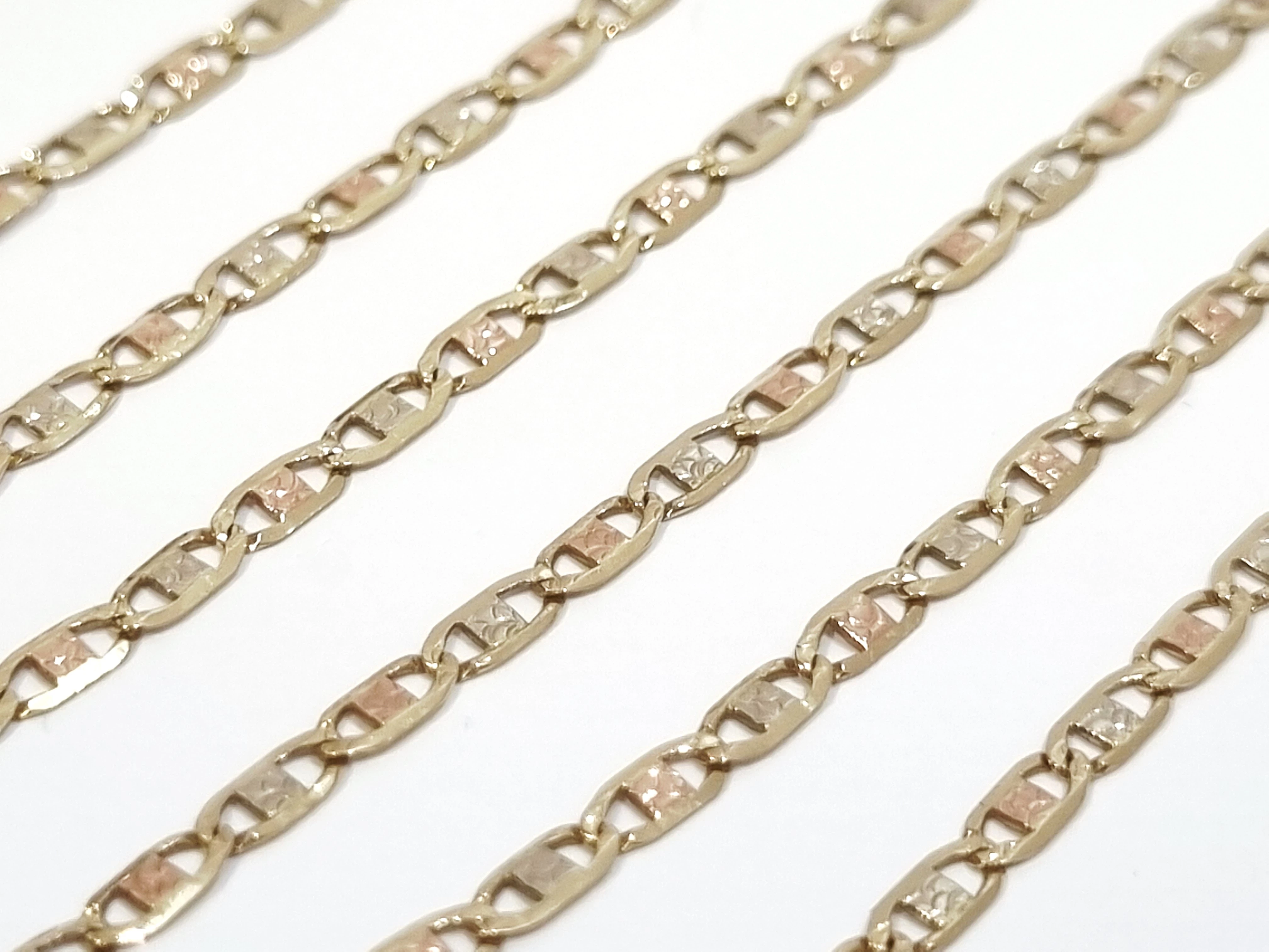 zloty-lancuszek-585-507g-60cm-stan-11323-2