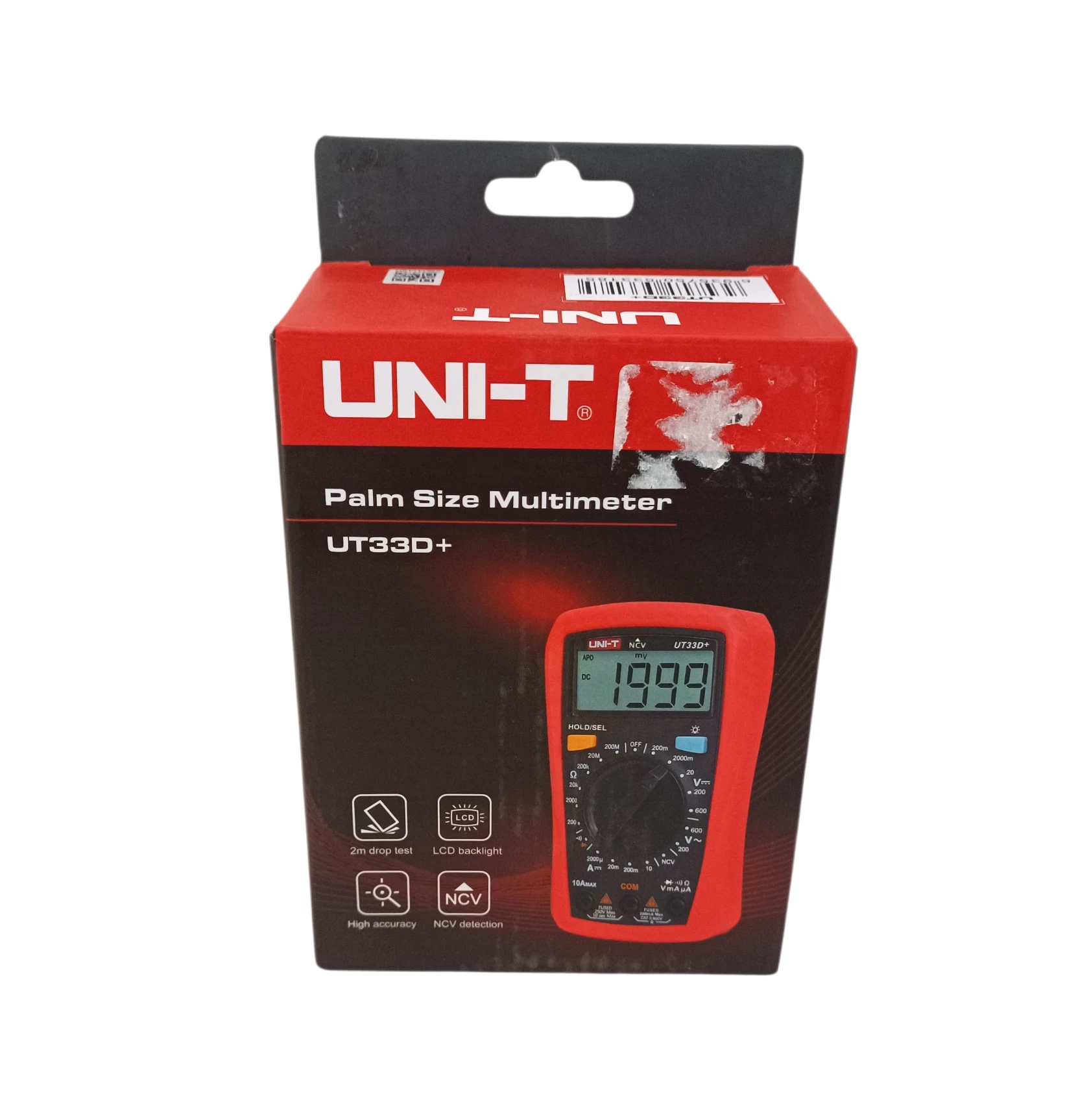 multimetr-uni-t-ut33d-komplet-stan-11323-2