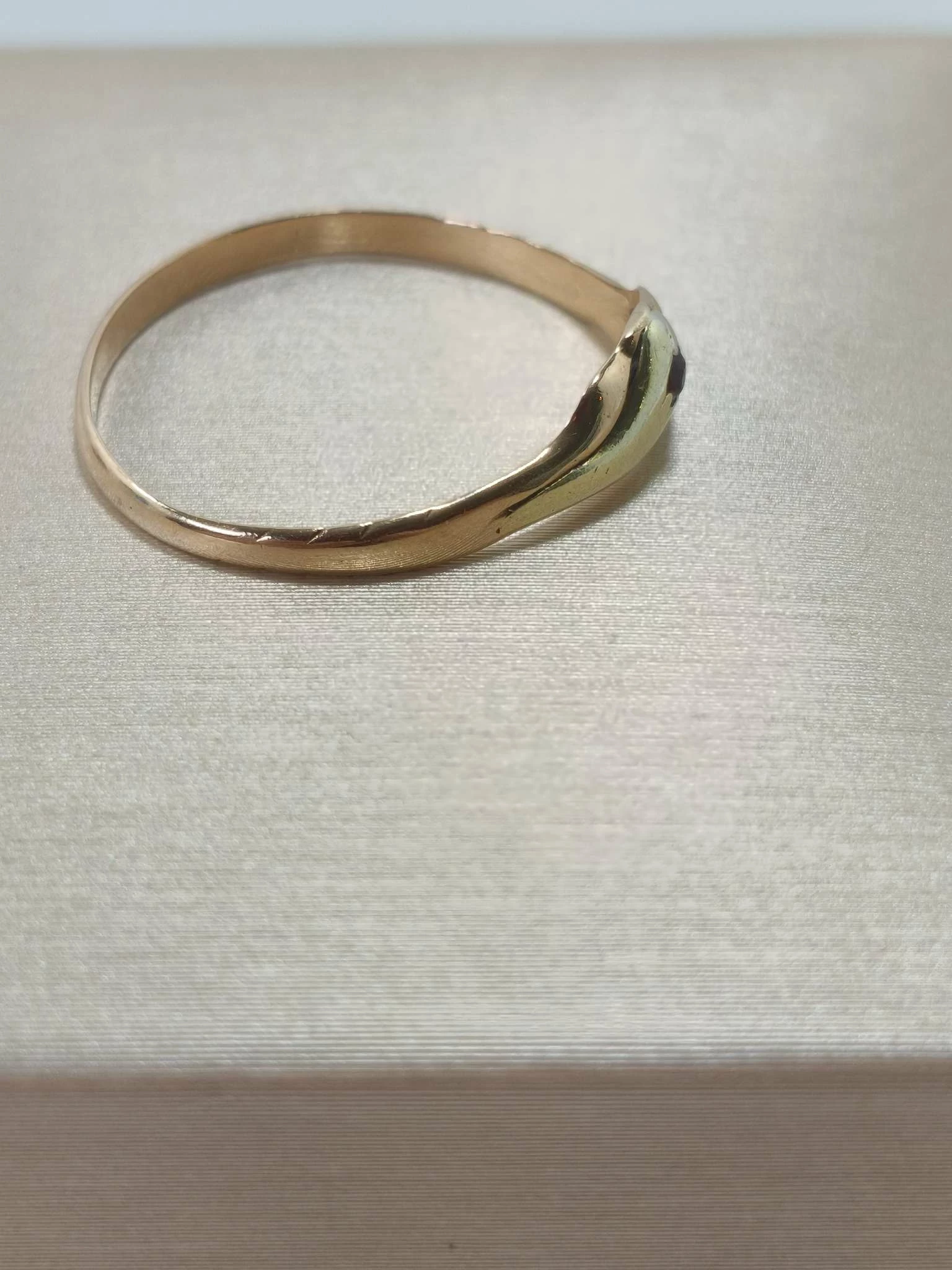 zloty-pierscionek-syntetyczny-granat-p585w125r16-material-15835-2