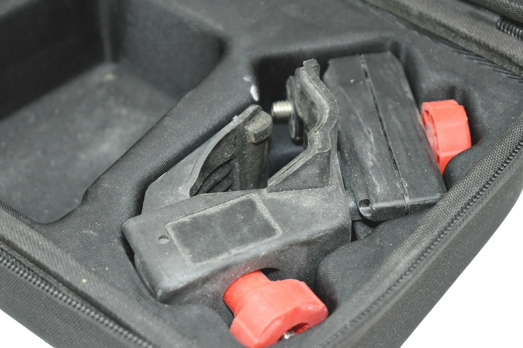 laser-krzyzowy-pro-tyxer-one-g-marka-248811-951276