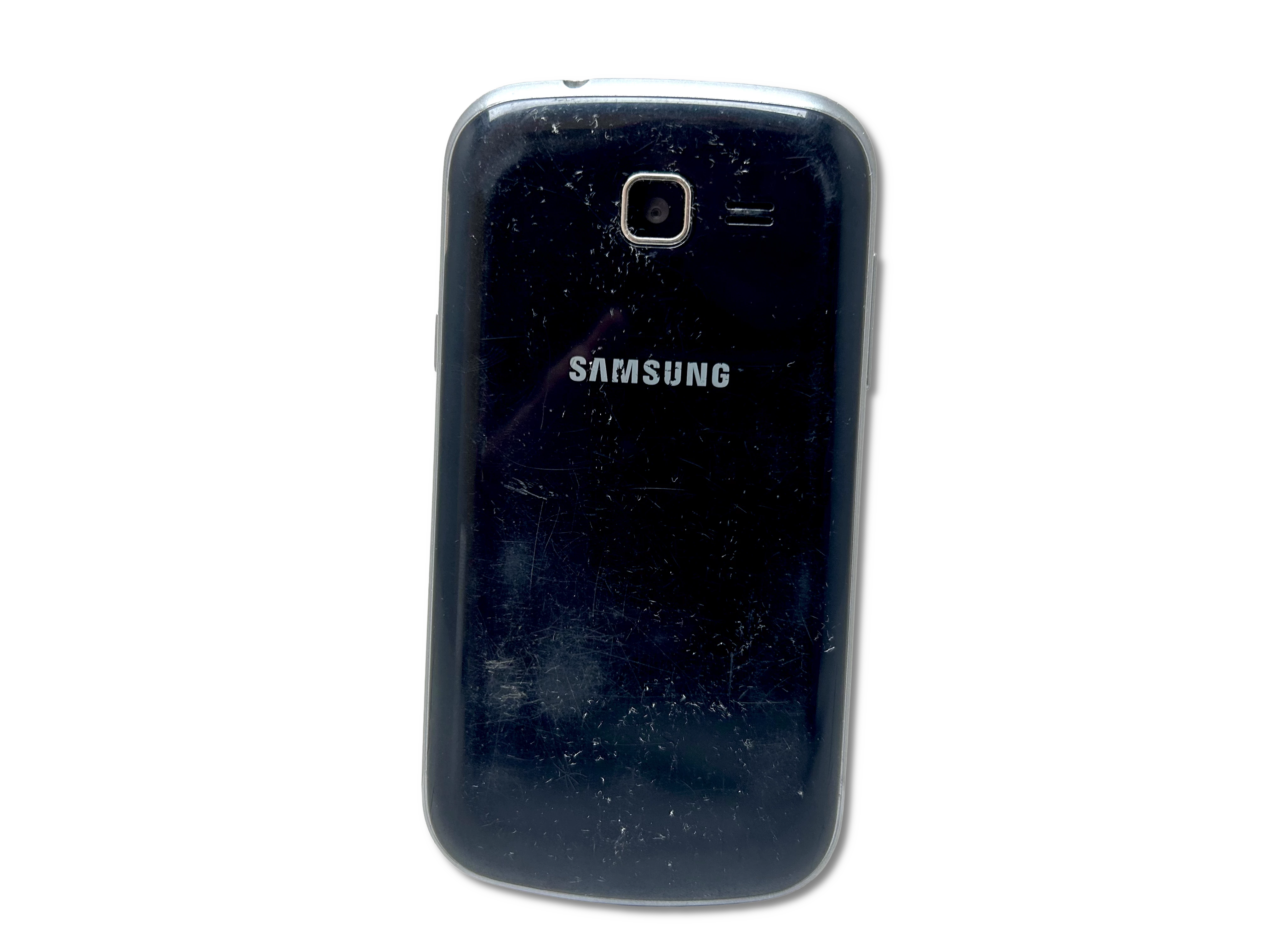 telefon-samsung-galaxy-gt-s7390-ean-gtin-8806085040809