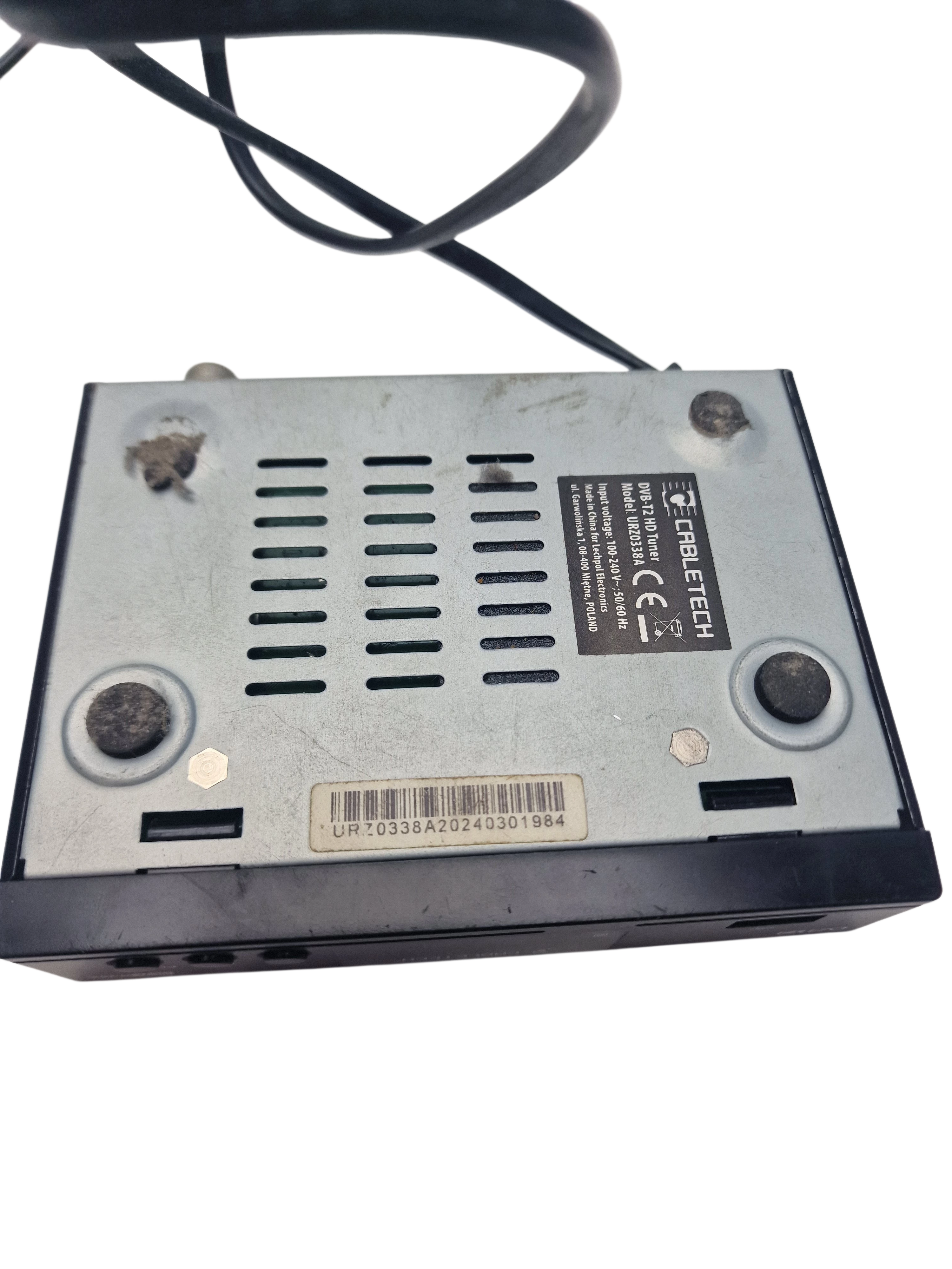 dekoder-dvbt-2-cabletech-stan-11323-2