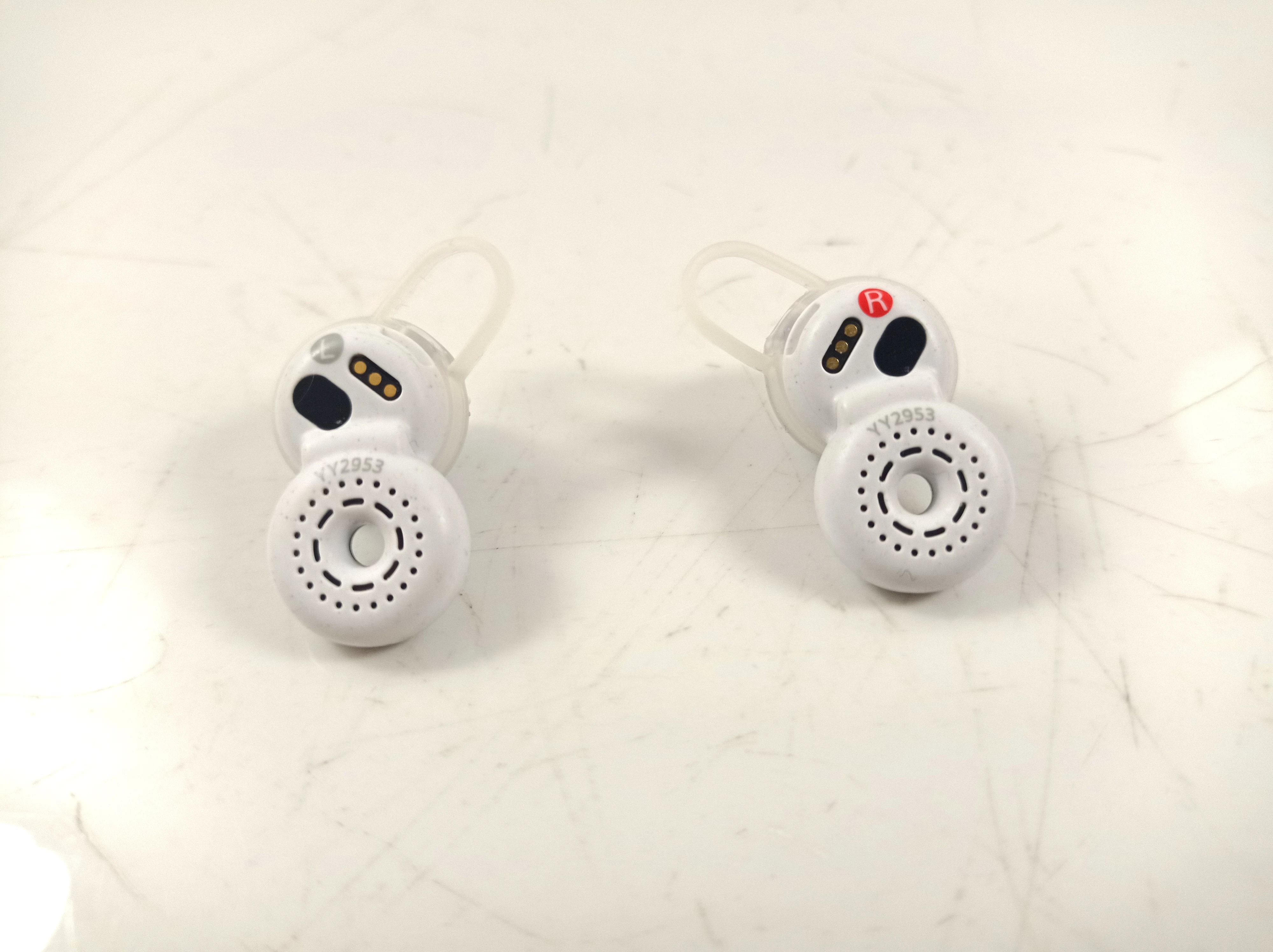 sony-linkbuds-wf-l900-sluchawki-douszne-bezprzewodowe-kolor-dominujacy-129357-2