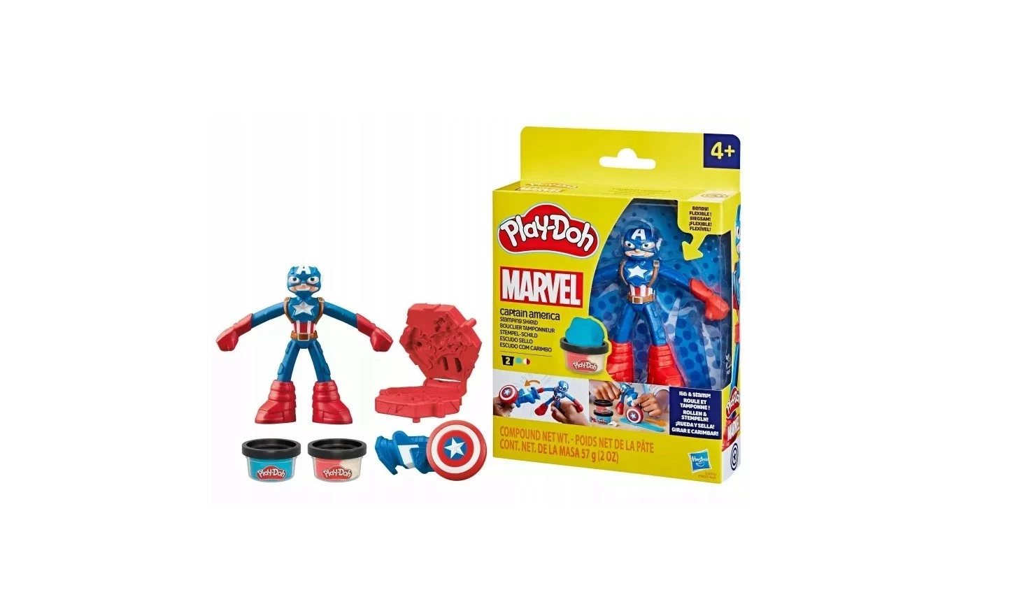 play-doh-marvel-kapitan-ameryka-odbijajaca-tarcza-ciastolina-hasbro-g0056-jednosci-22-sj-zielona-gora
