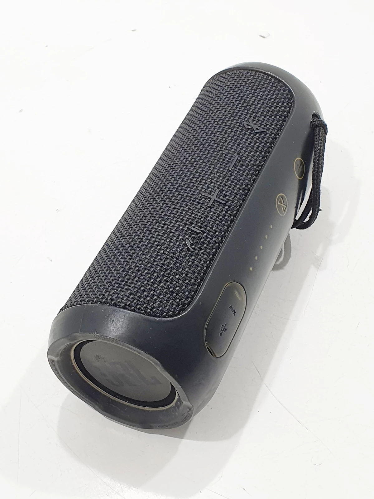 glosnik-jbl-flip-3-stan-11323-2