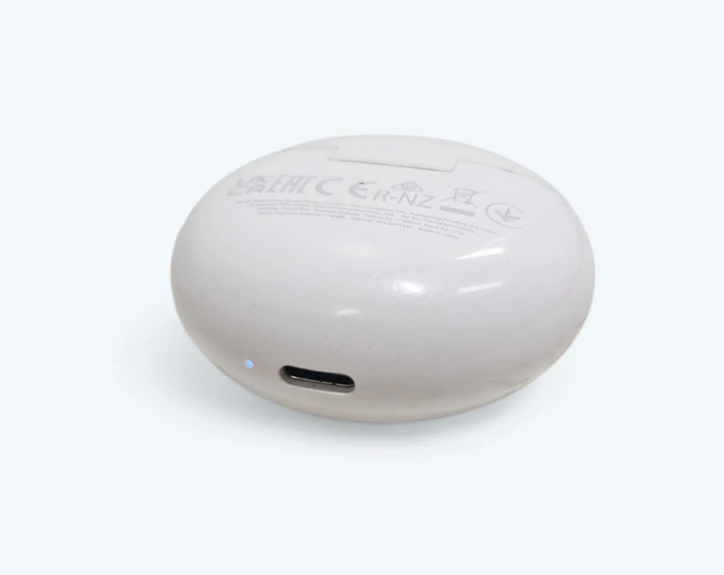 sluchawki-bt-oppo-enco-buds2-ean-gtin-6932169311748