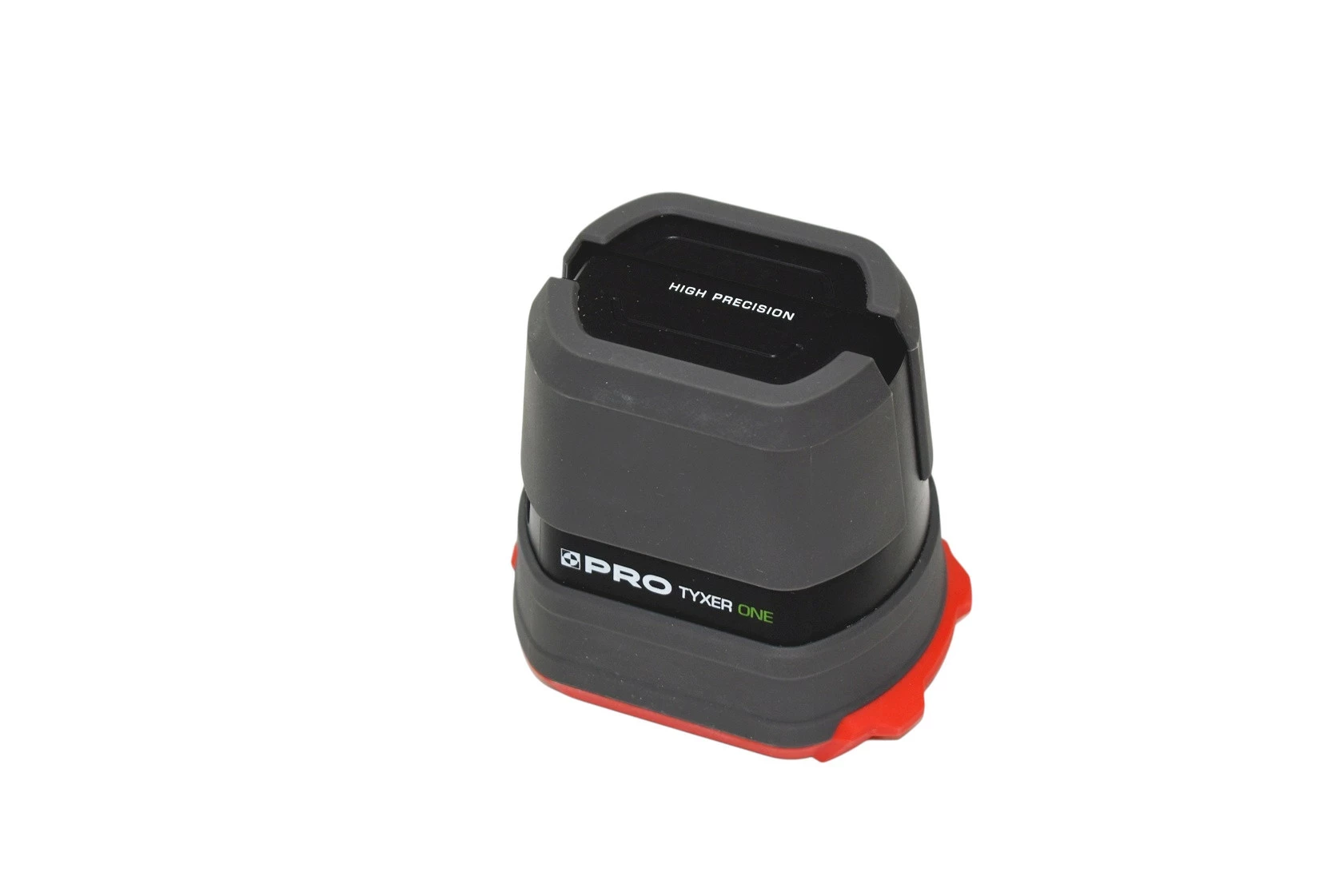 laser-krzyzowy-pro-tyxer-one-g-ean-gtin-5901571534732