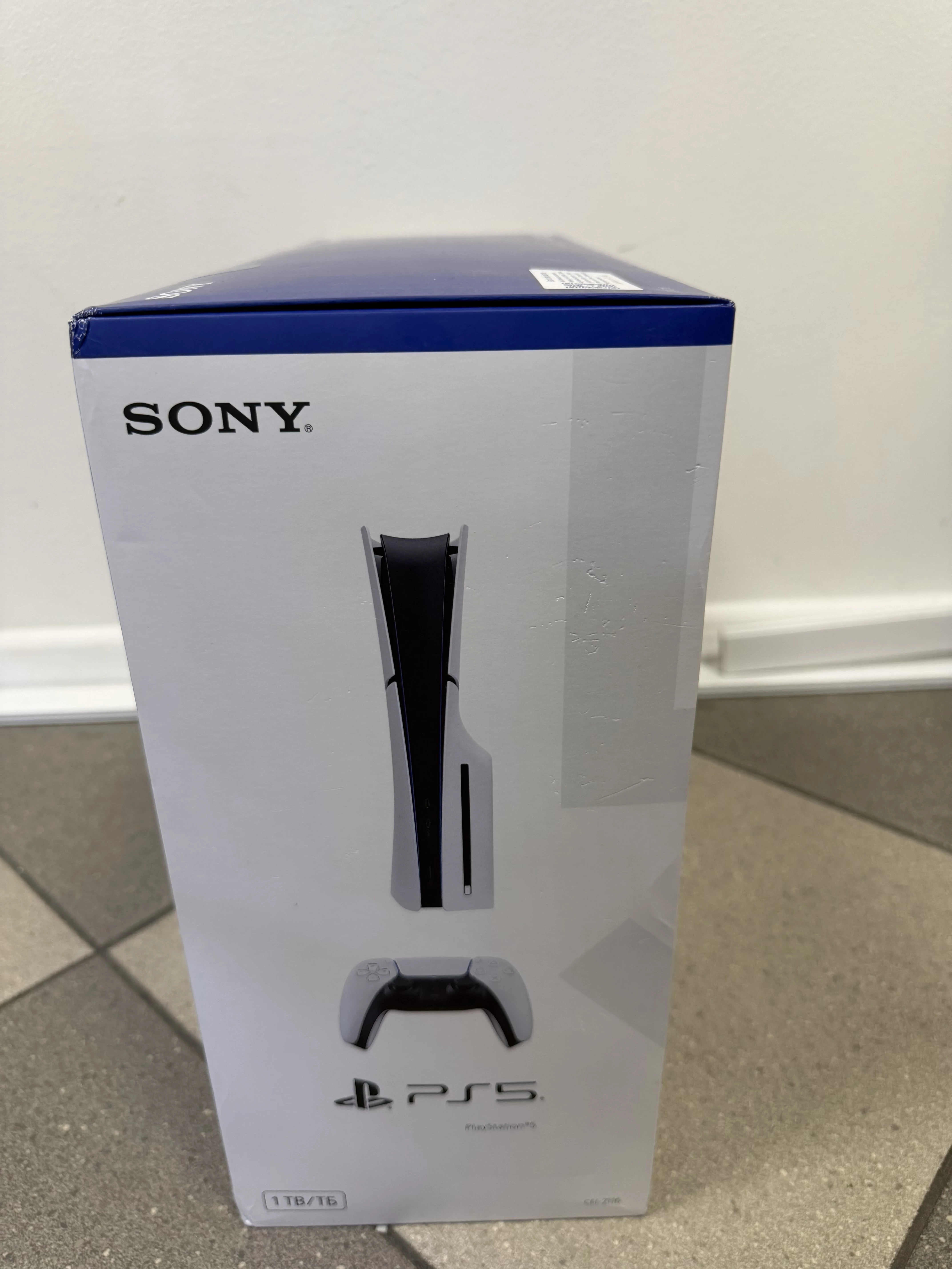 konsola-playstation-5-cfi-2116-kpl-kod-producenta-cfi-2116