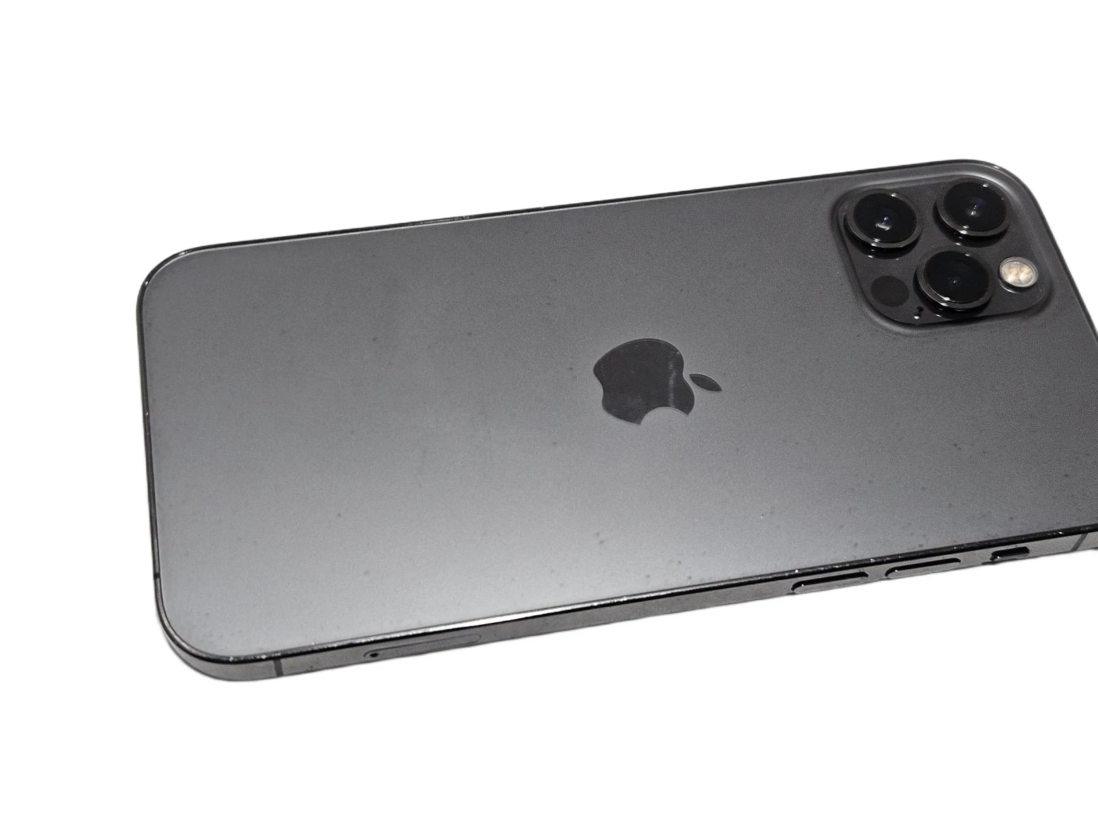 apple-iphone-12-pro-128gb-bateria-76-kod-producenta-mgmk3pma