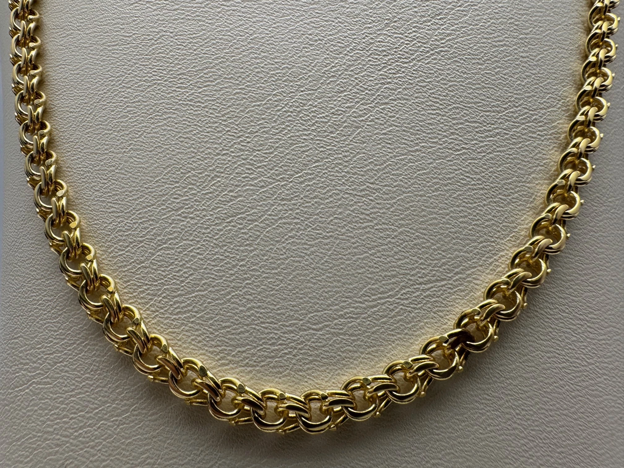 majestatyczny-zloty-lancuszek-garibaldi-585-2691g-55cm-material-17128-2