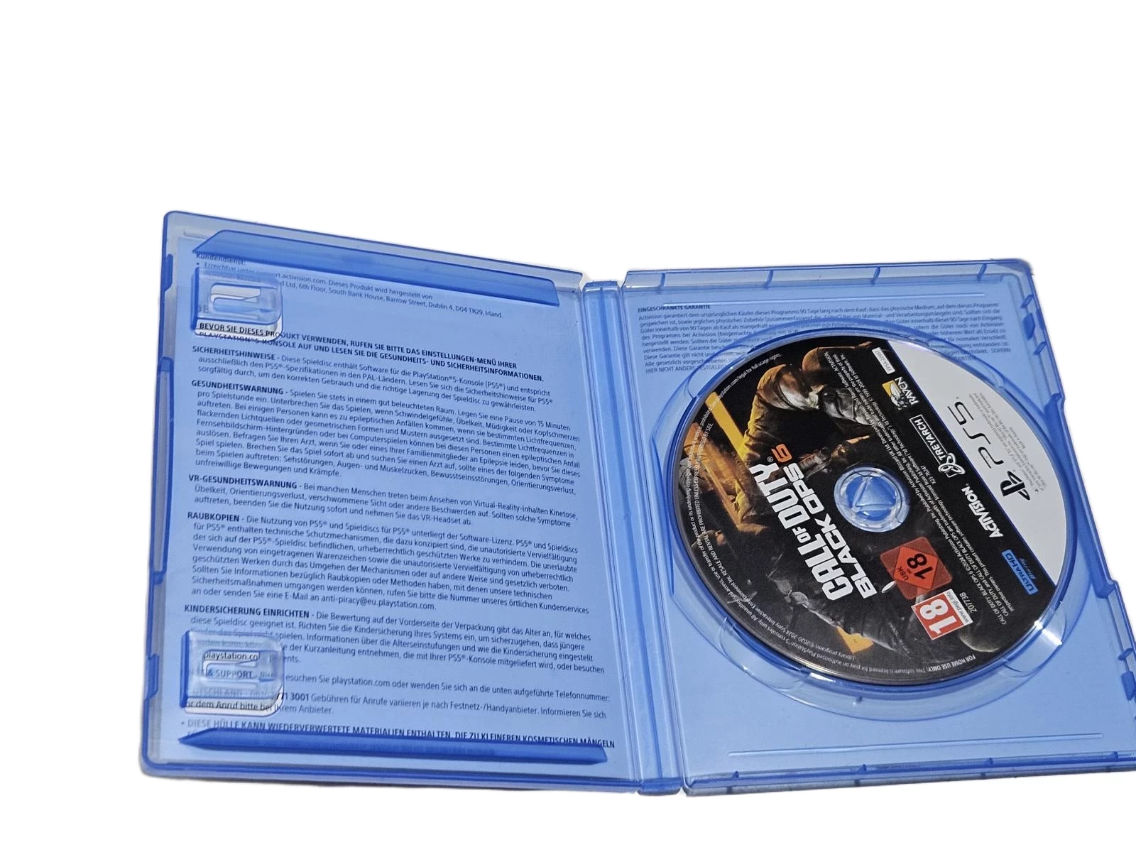 call-of-duty-black-ops-6-ps5-ean-gtin-196388432134