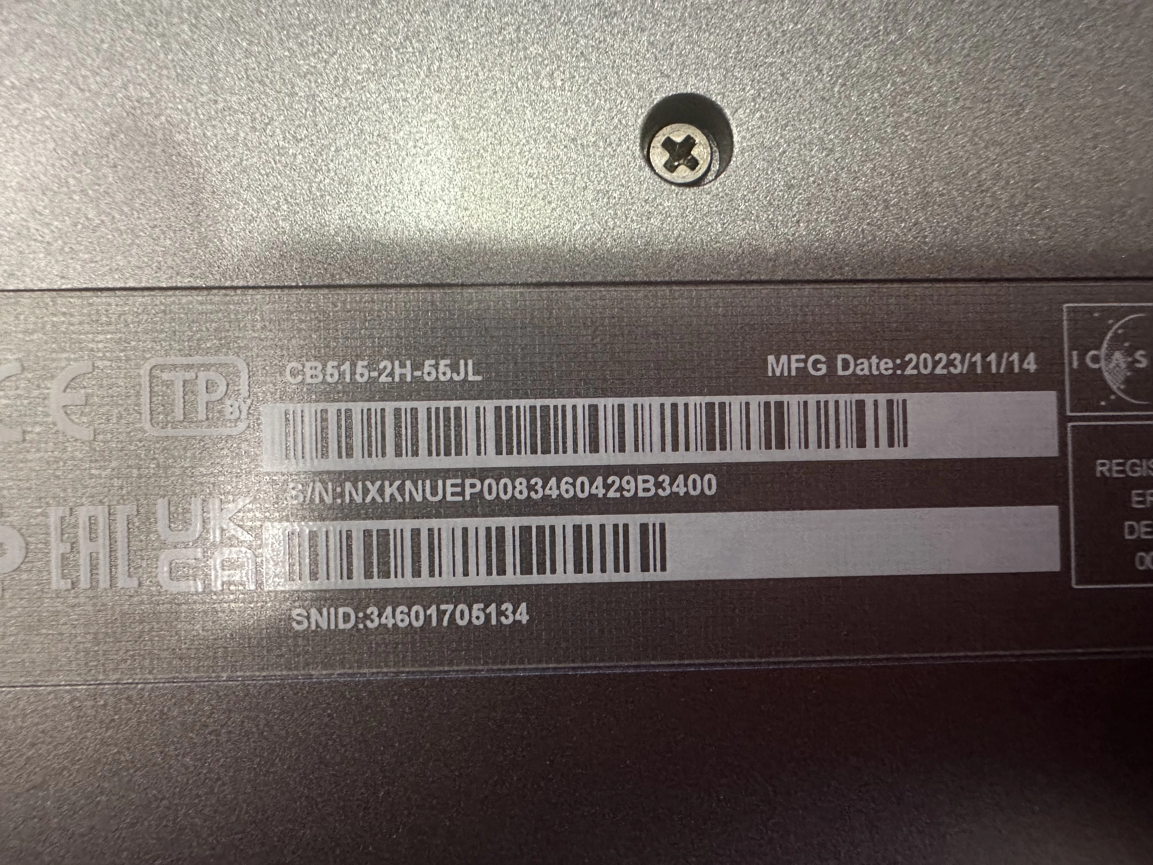 laptop-acer-chromebook-plus-515-model-n23c10-stan-11323-2