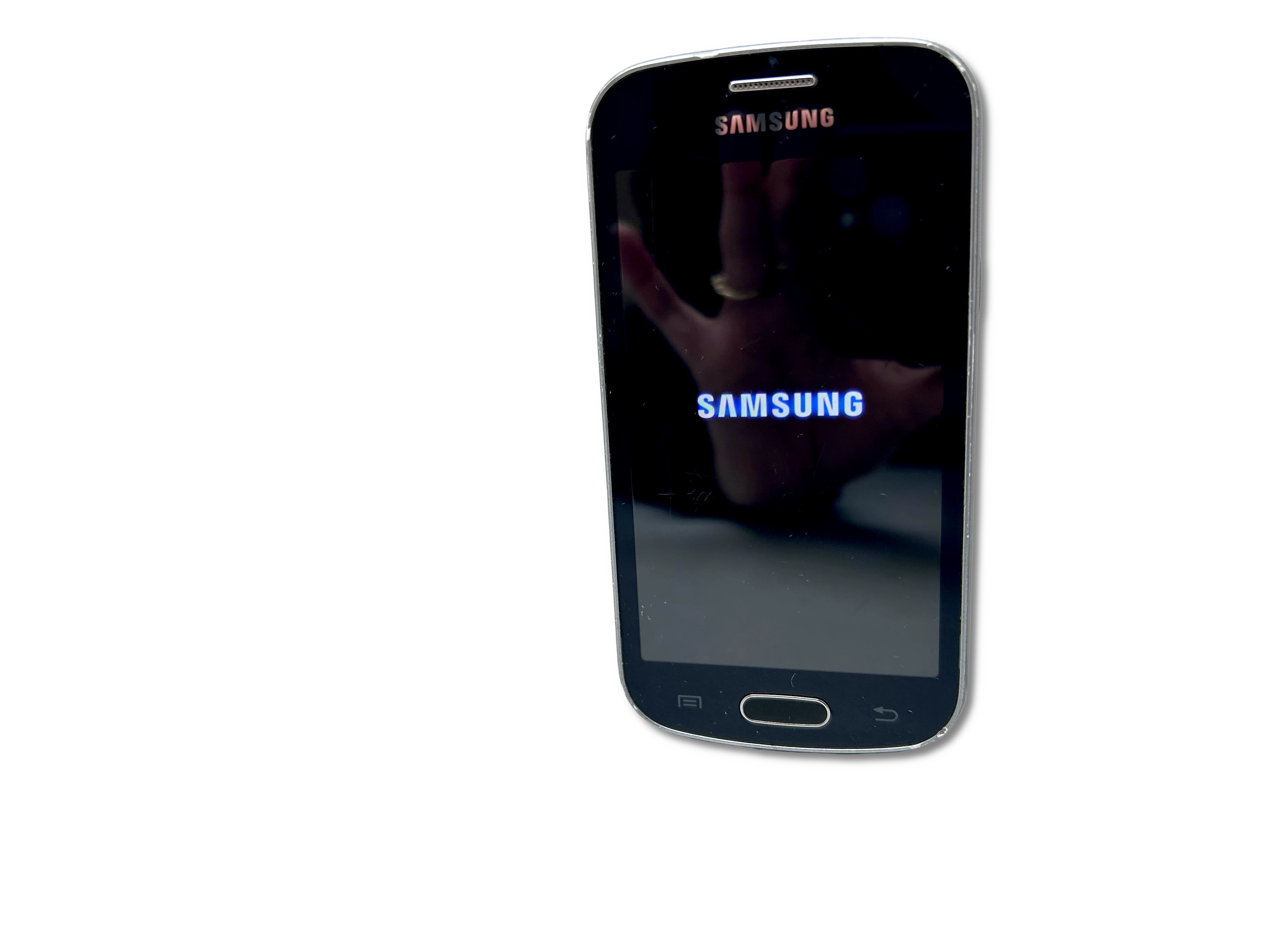 telefon-samsung-galaxy-gt-s7390-3-maja-36-lokal-b-zabrze-sj