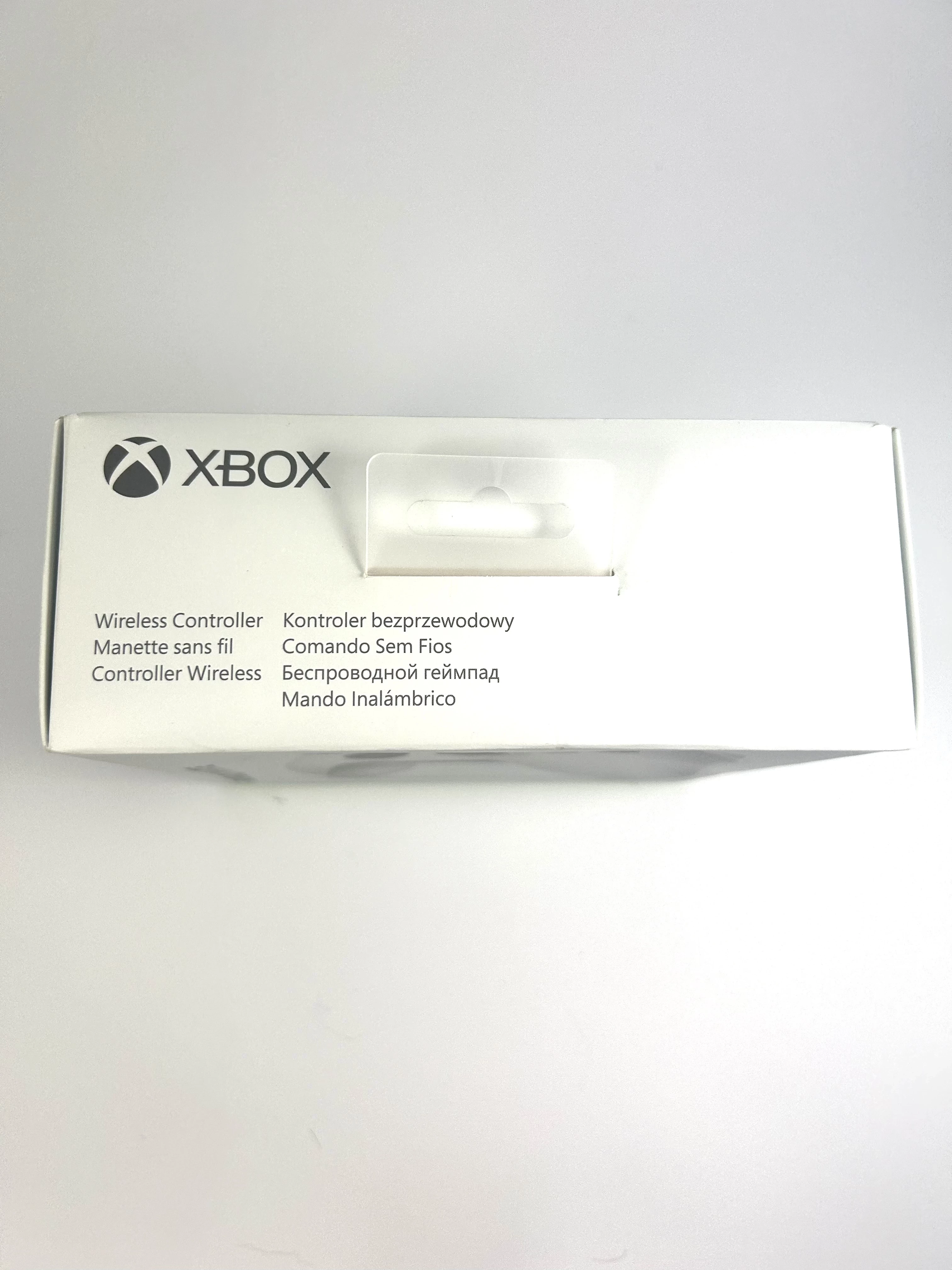 pad-xbox-series-ms-kompatybilne-platformy-210650-1