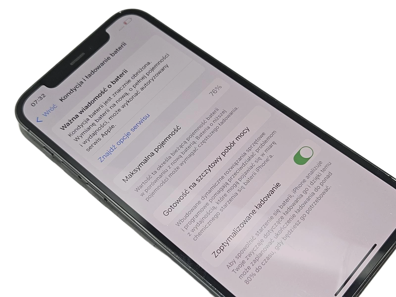 apple-iphone-12-pro-128gb-bateria-76-wbudowana-pamiec-202869-214189