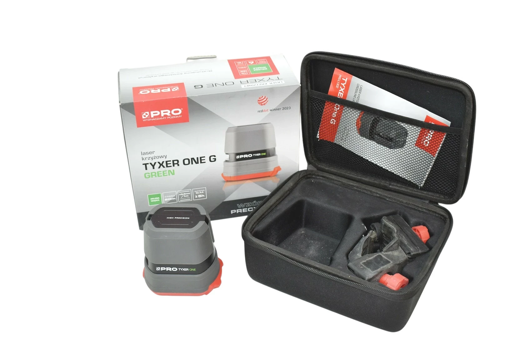 laser-krzyzowy-pro-tyxer-one-g-kunickiego-53-sj-lublin