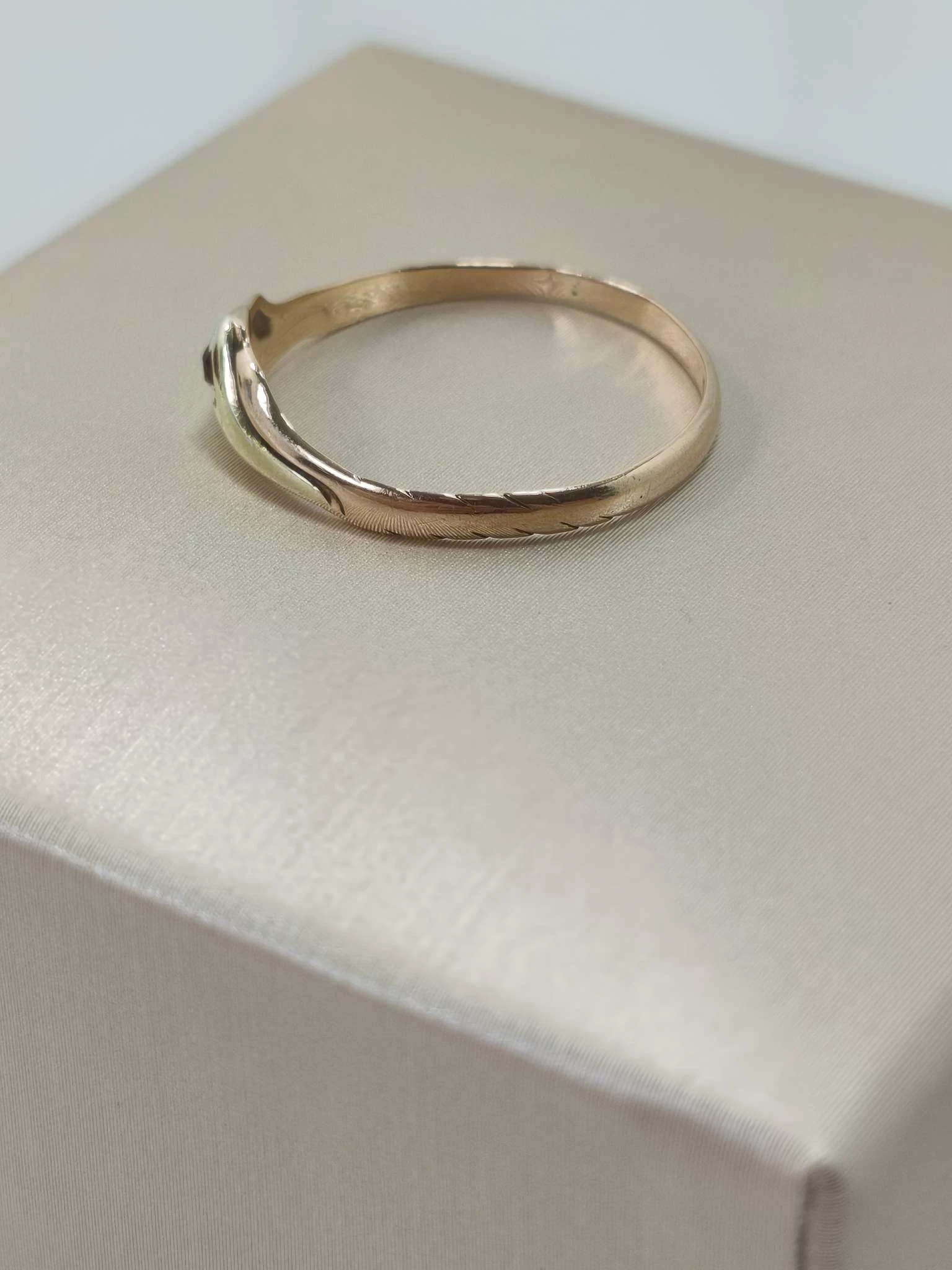 zloty-pierscionek-syntetyczny-granat-p585w125r16-kamien-17088-524288