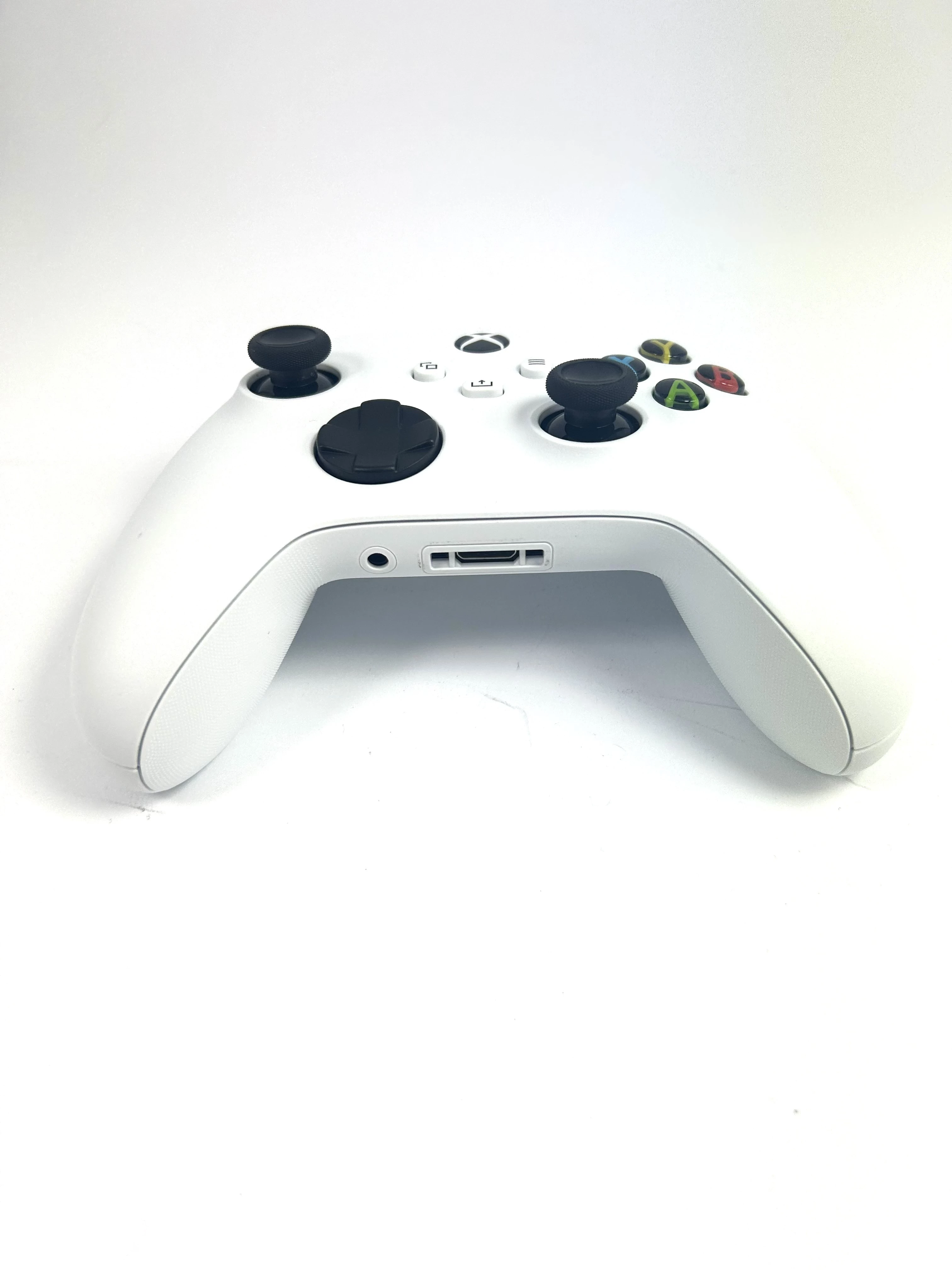 pad-xbox-series-ms-ean-gtin-5907173955142