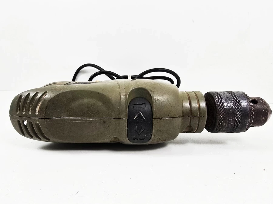 wiertarka-udarowa-sthor-79002-580w-stan-11323-2