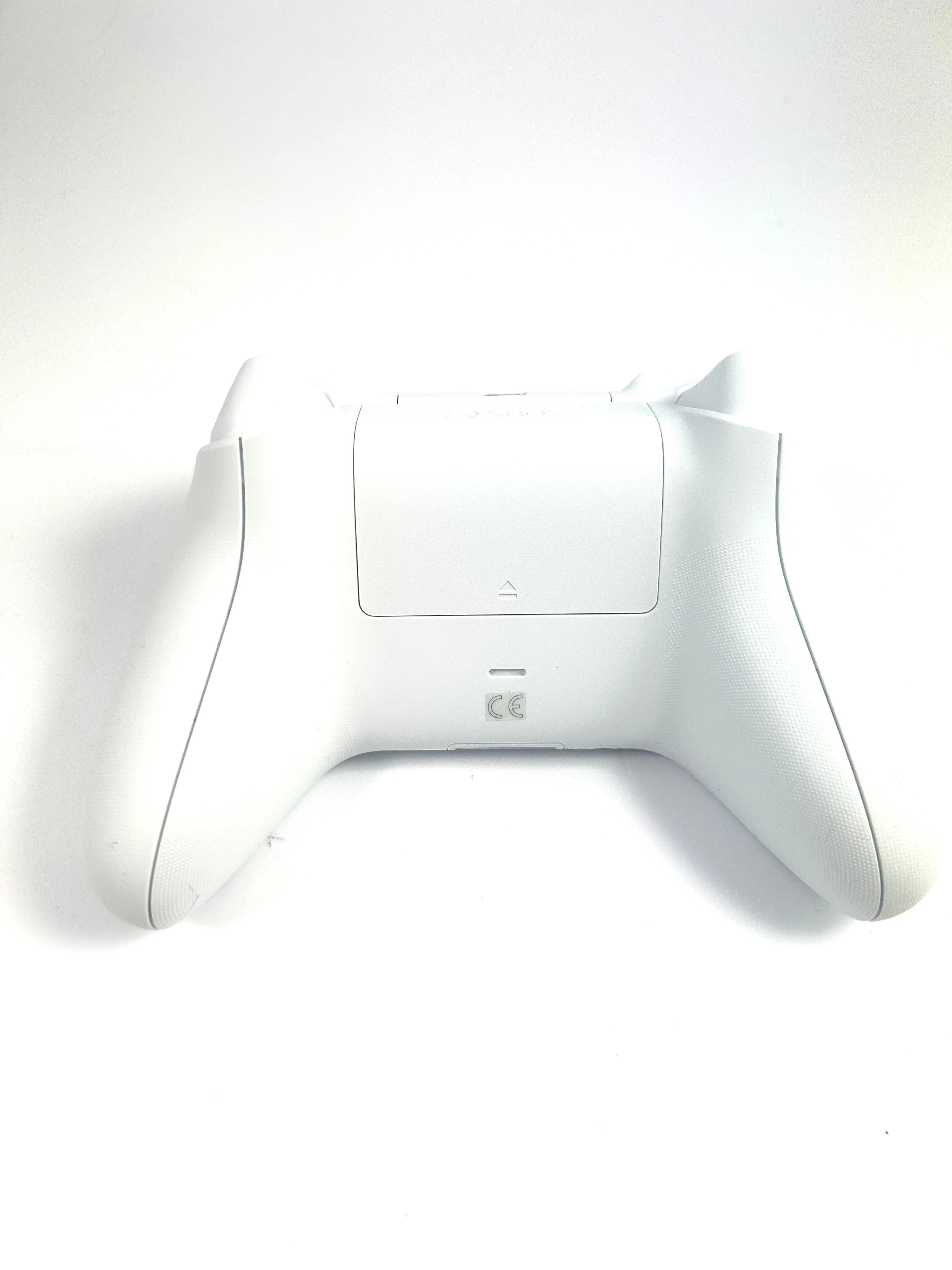 pad-xbox-series-ms-komunikacja-bezprzewodowa-210670-243462