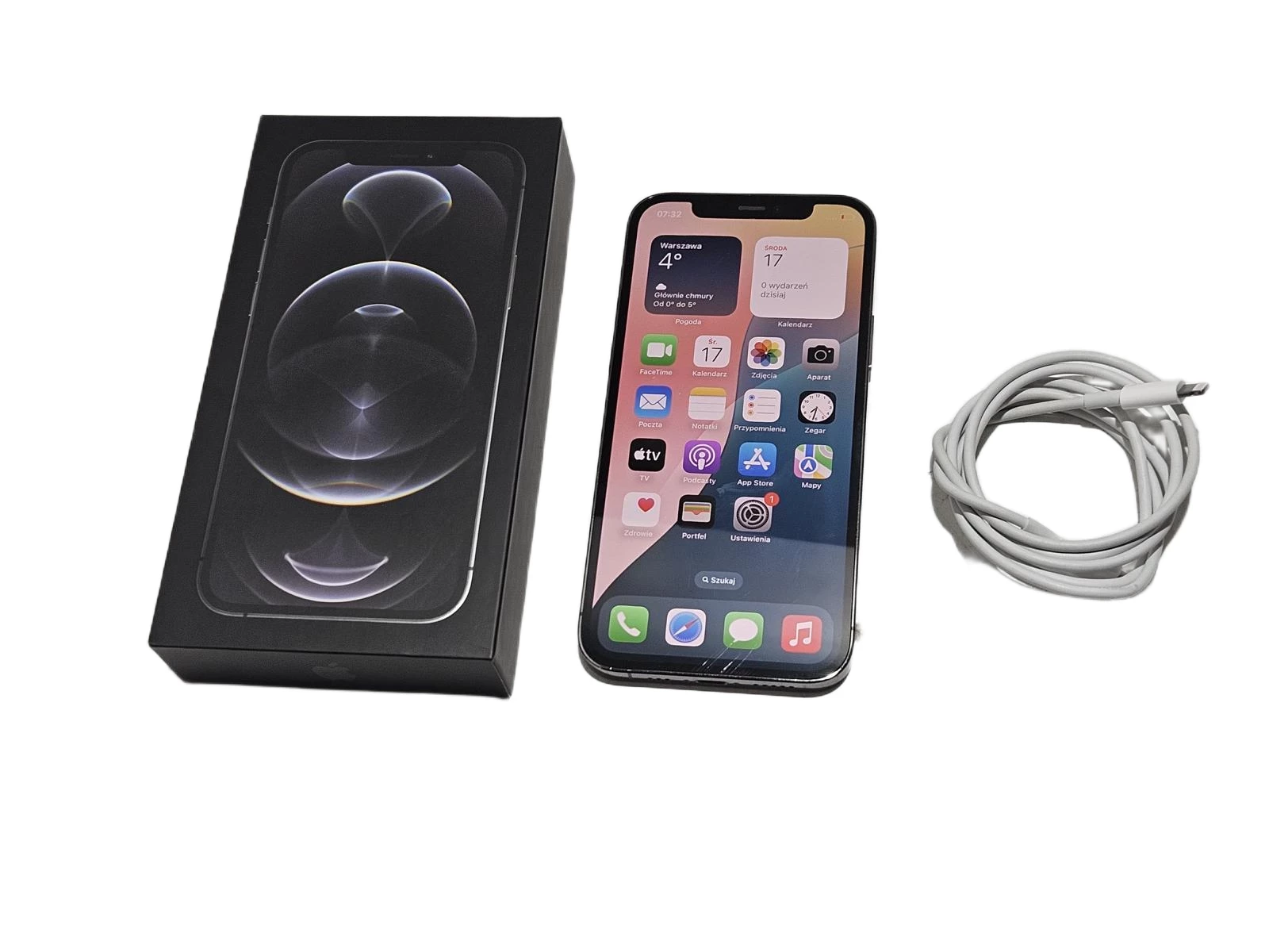 apple-iphone-12-pro-128gb-bateria-76-pamiec-ram-202865-214117