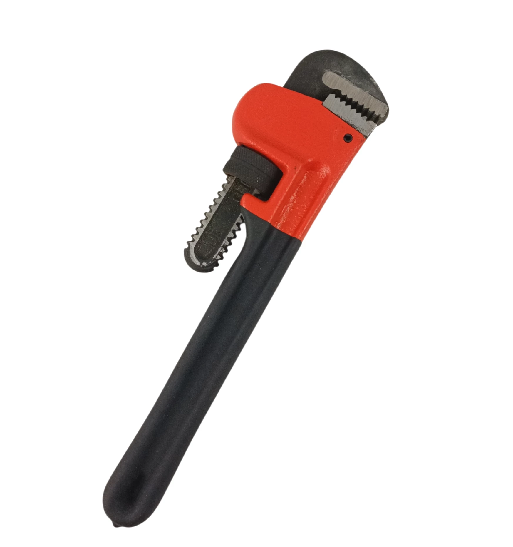 klucz-do-rur-proline-250mm-ean-gtin-5903755290106