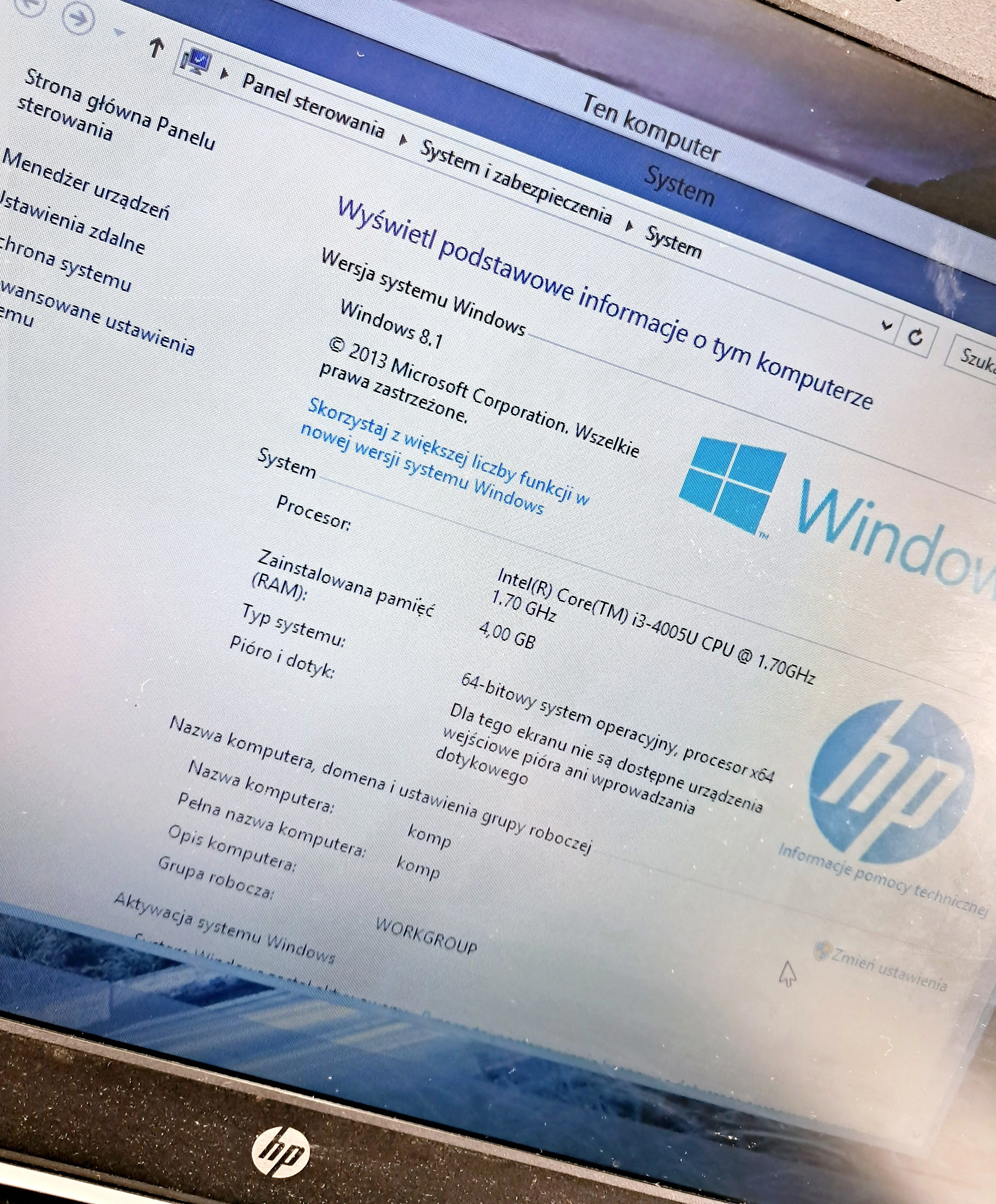 laptop-hp-250-g3-i3-4005u-4gb500gb-seria-procesora-4366-30