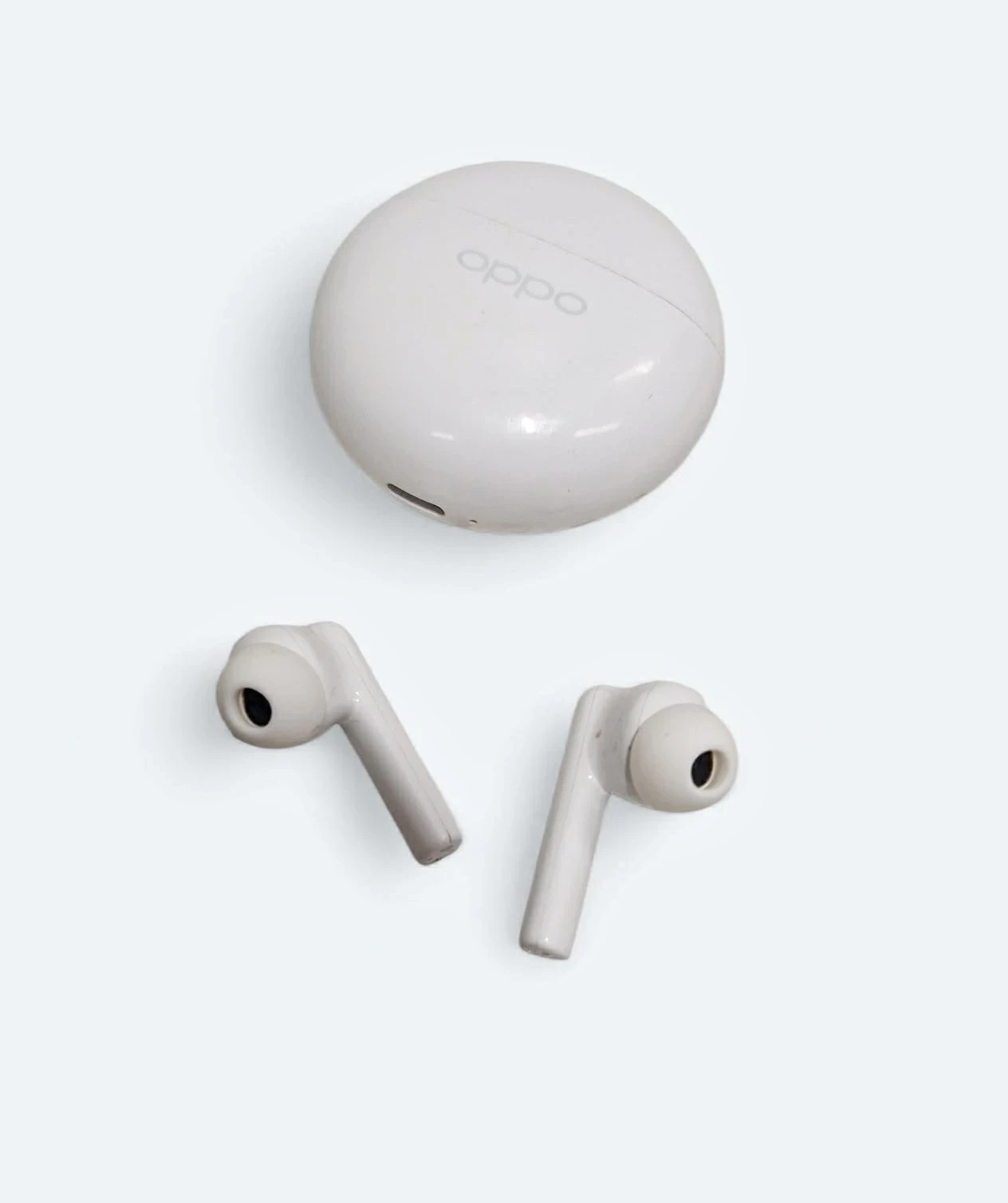 sluchawki-bt-oppo-enco-buds2-witosa-39-krakow