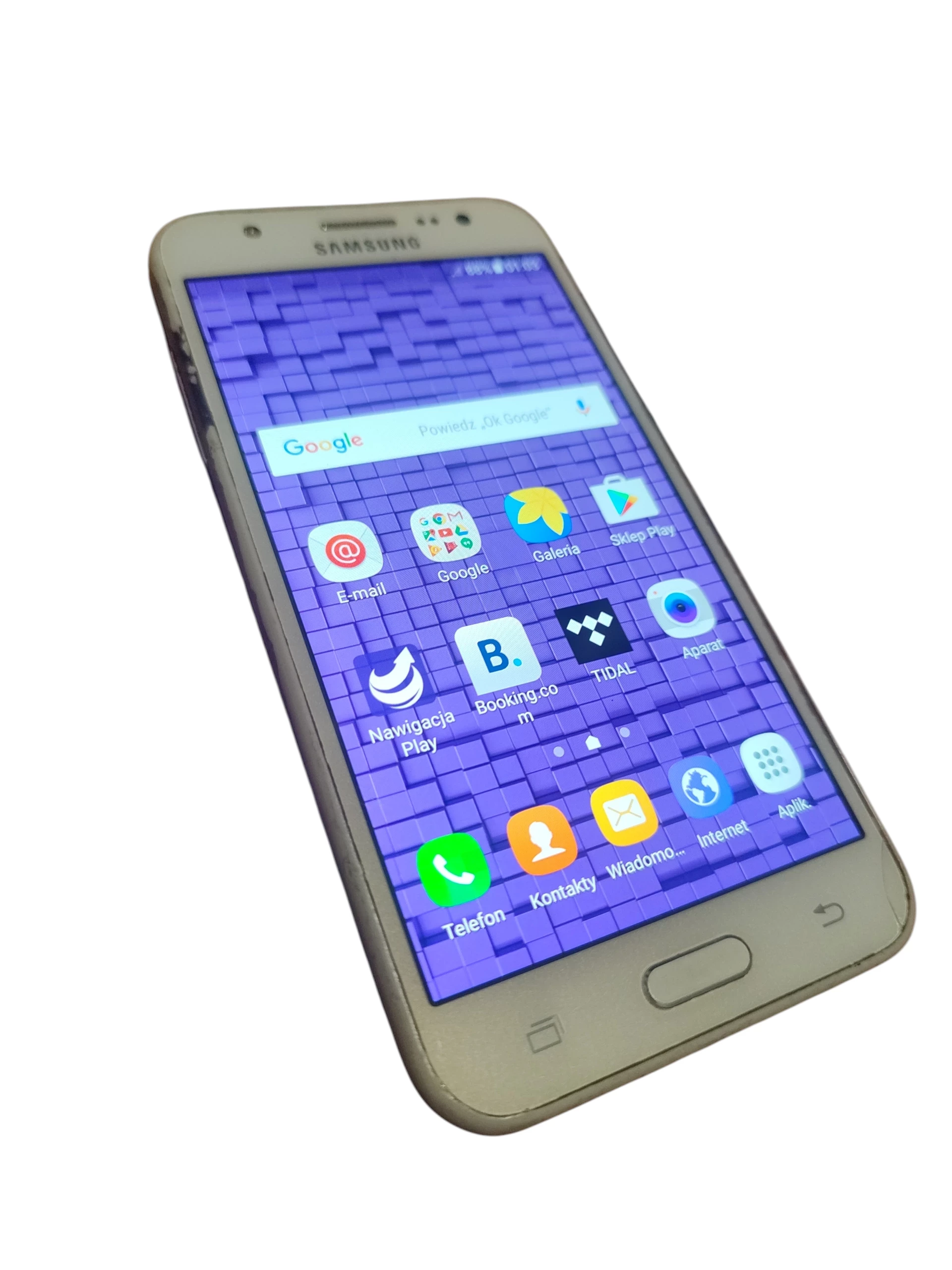 telefon-samsung-galaxy-j5-15-gb-8-gb-4g-lte-dworcowa-10d-konin-spk