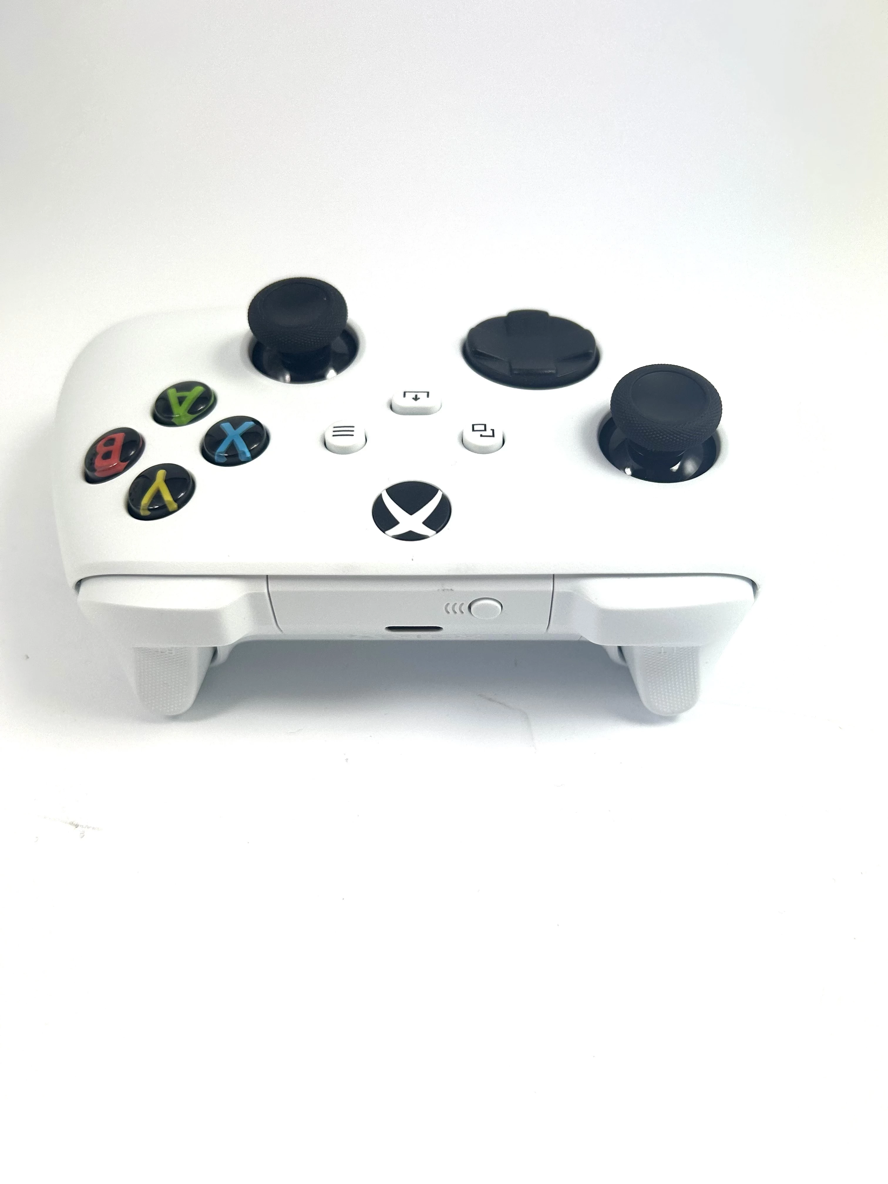 pad-xbox-series-ms-kod-producenta-2088701302uy3