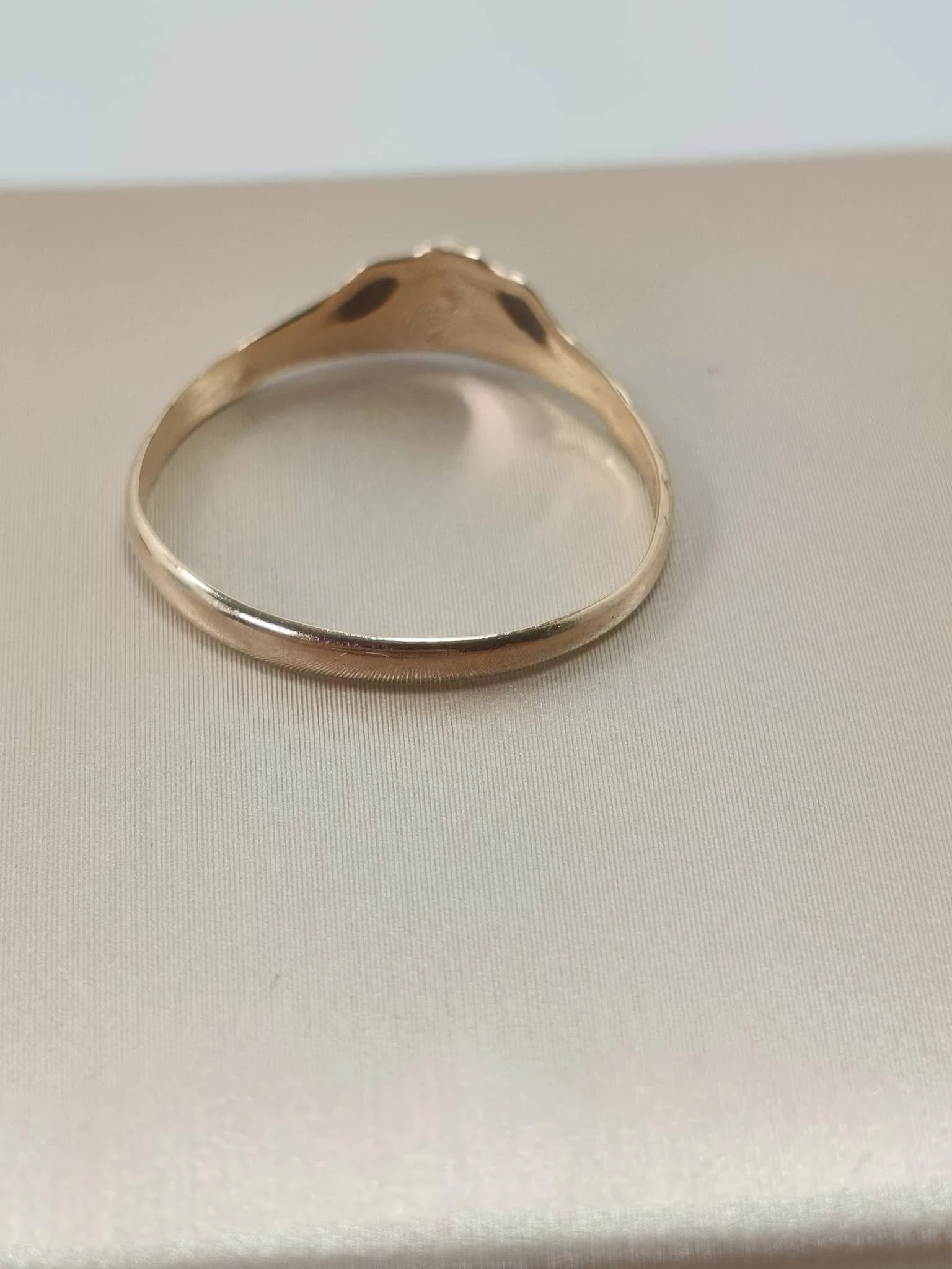 zloty-pierscionek-syntetyczny-granat-p585w125r16-rodzaj-2205-2