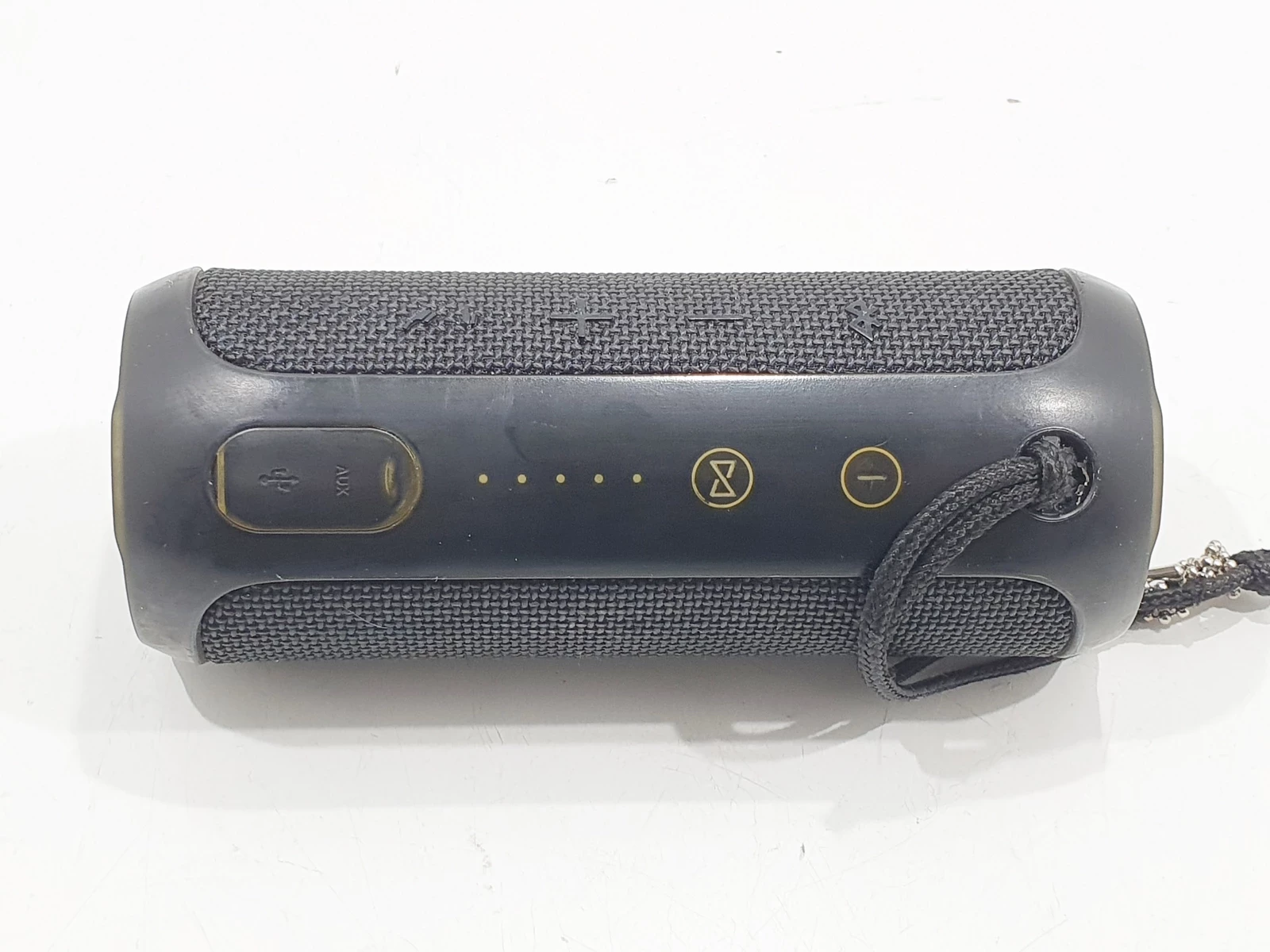 glosnik-jbl-flip-3-ean-gtin-6925281924569