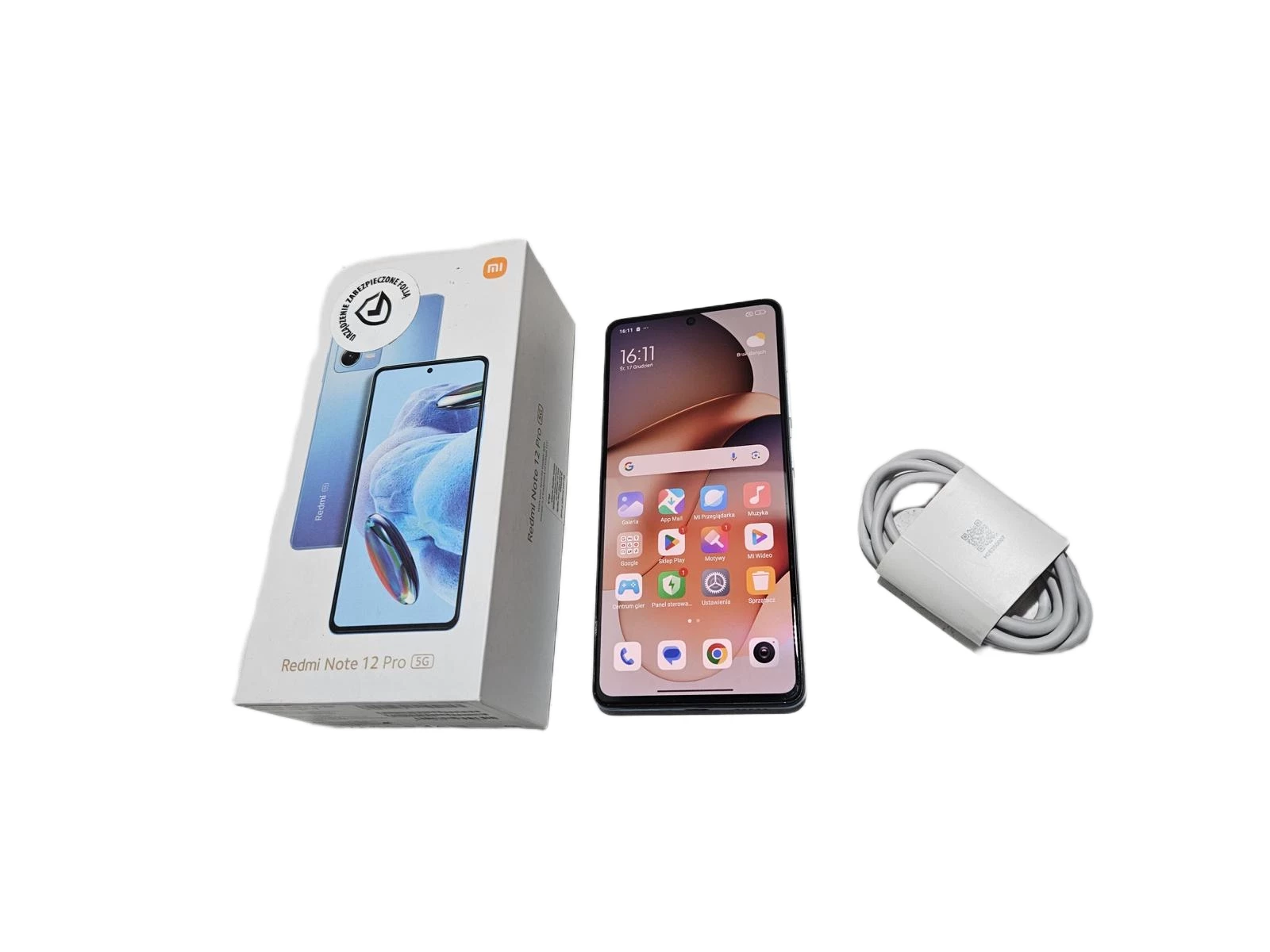 xiaomi-redmi-note-12-pro-5g-6128-gb-5g-zgorzelecka-44-boleslawiec-max