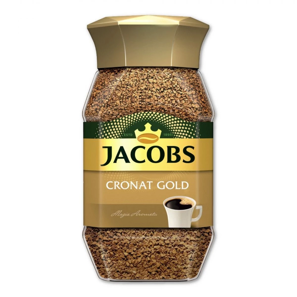 jacobs-kawa-rozpuszczalna-cronat-gold-200g-sikorskiego-14-sj-gorzow-wlkp