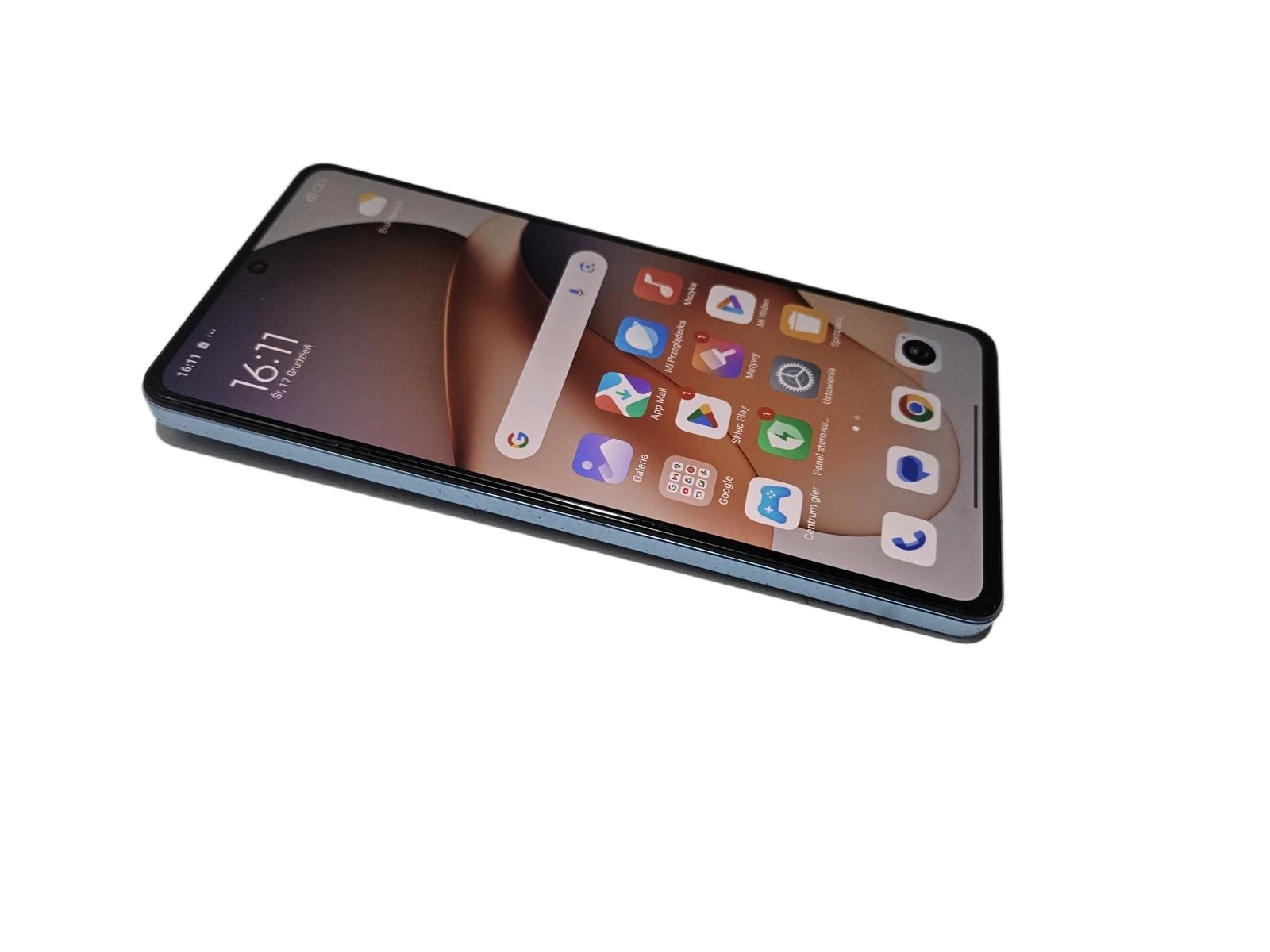 xiaomi-redmi-note-12-pro-5g-6128-gb-5g-stan-11323-2