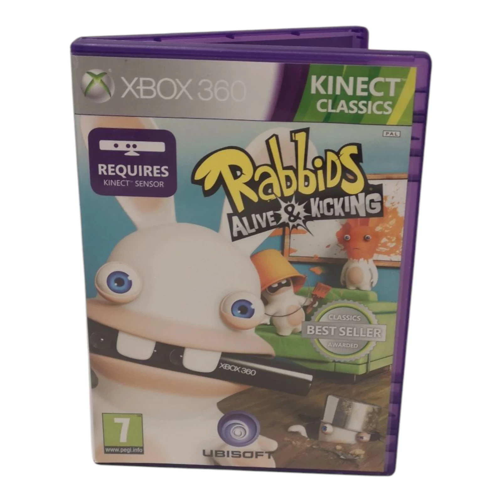 gra-xbox-360-rabbids-alive-kicking-wersja-jezykowa-216085-2