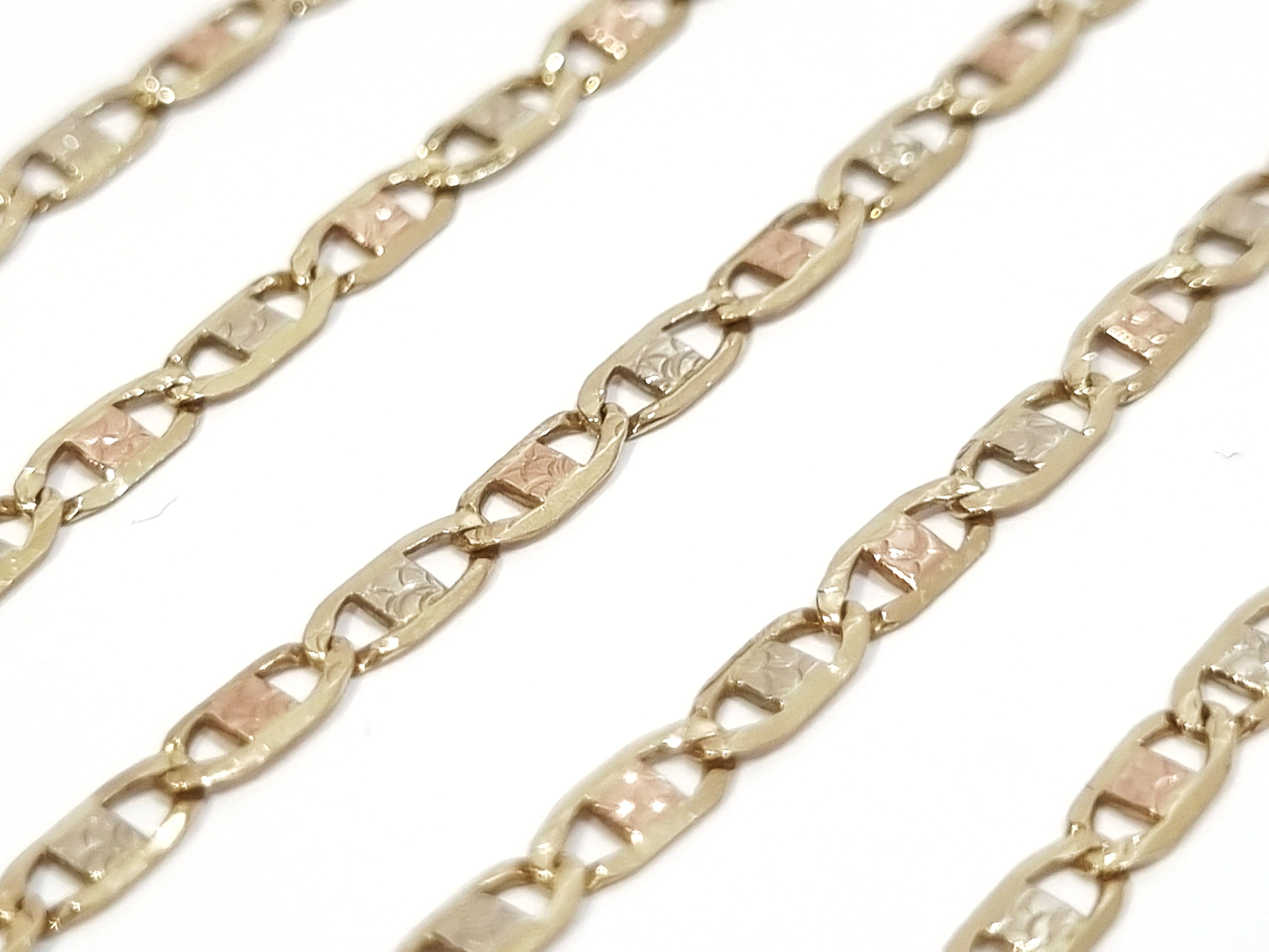 zloty-lancuszek-585-507g-60cm-dlugosc-calkowita-6000