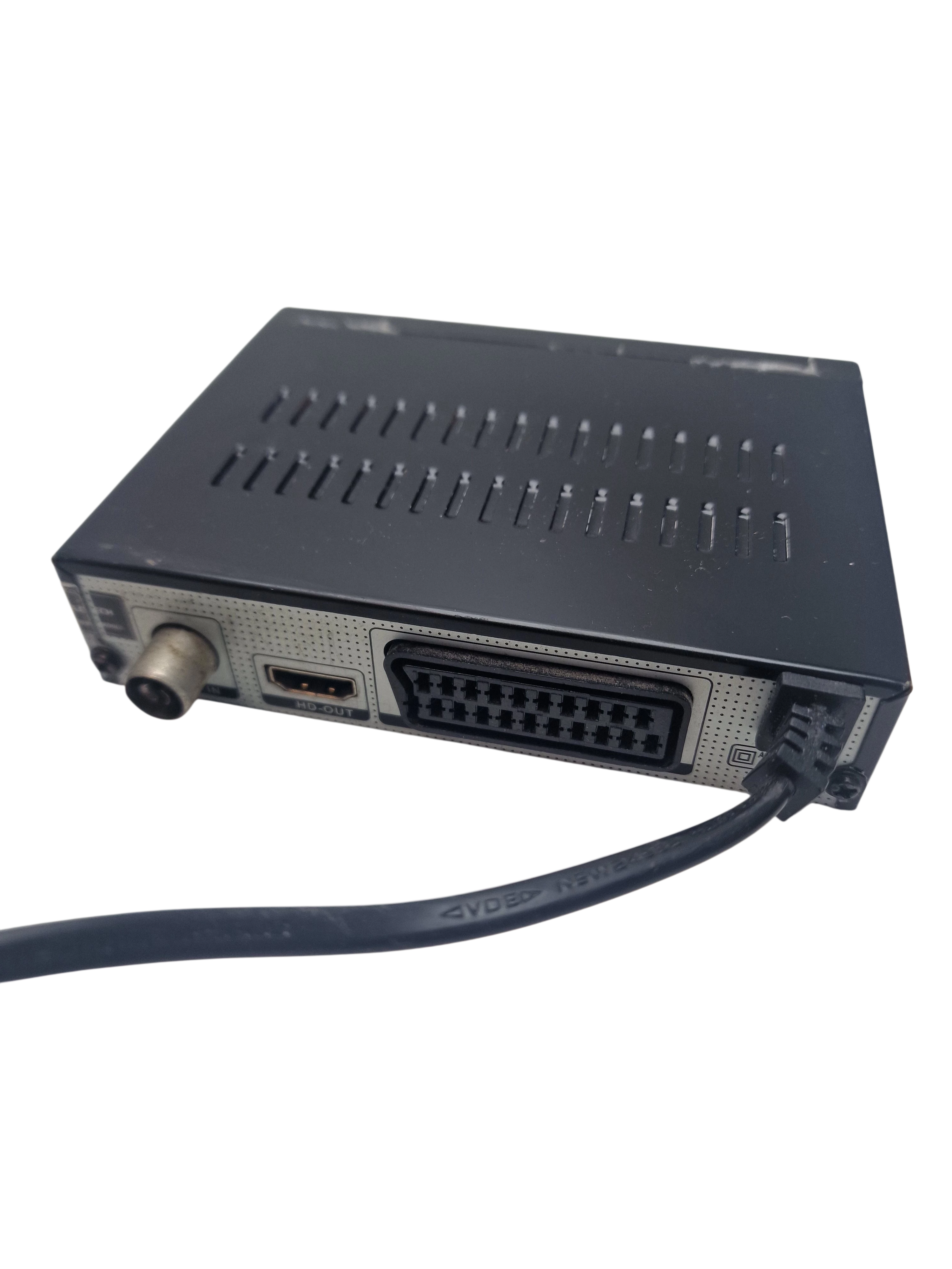 dekoder-dvbt-2-cabletech-ean-gtin-5901890110709