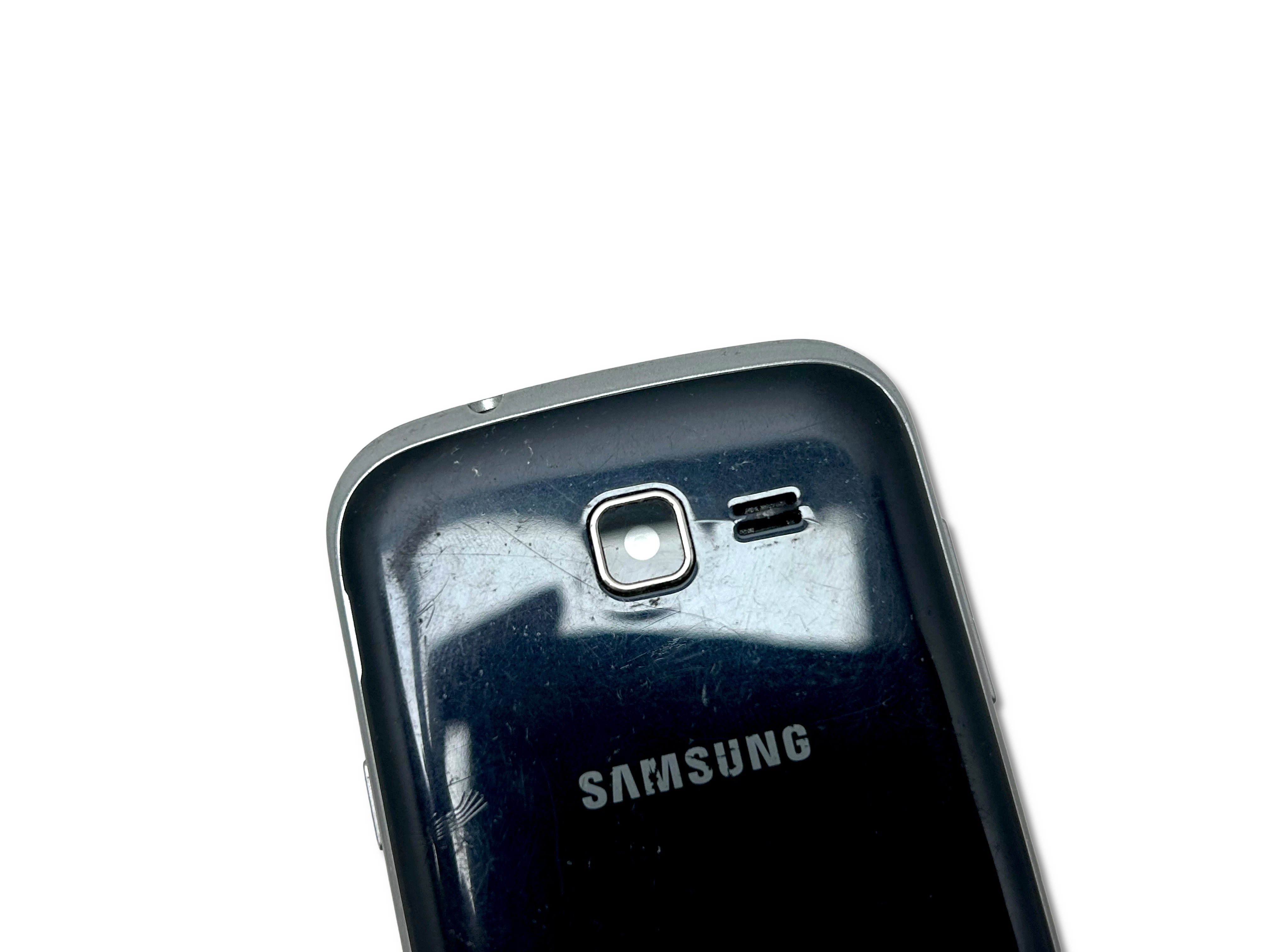telefon-samsung-galaxy-gt-s7390-typ-202685-212929