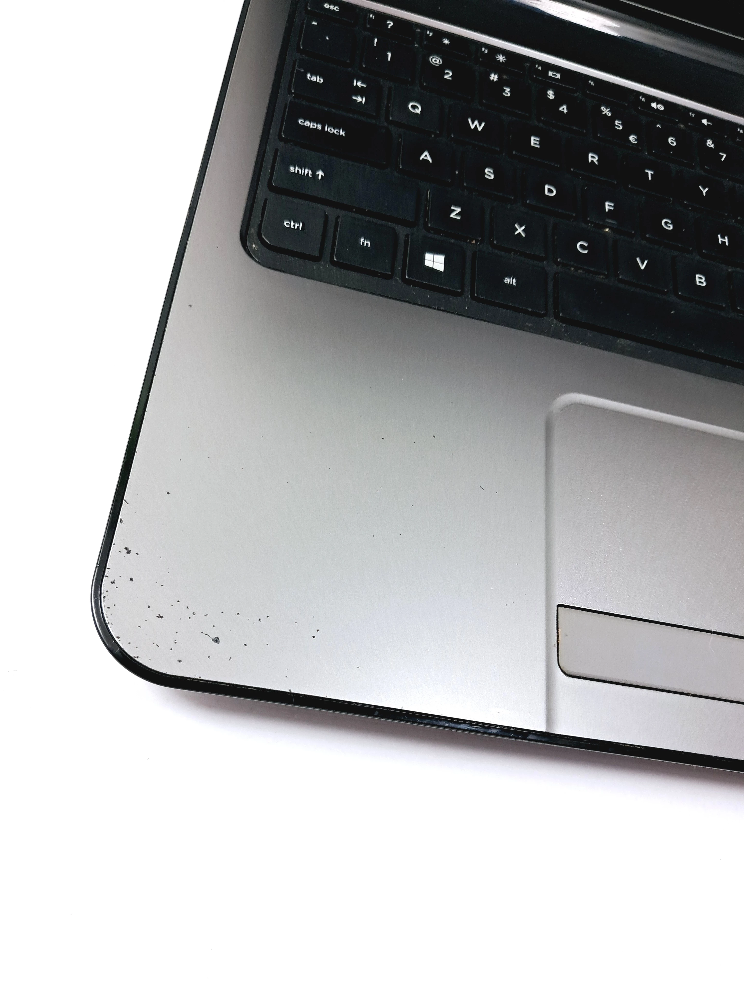 laptop-hp-250-g3-i3-4005u-4gb500gb-kod-producenta-xb194