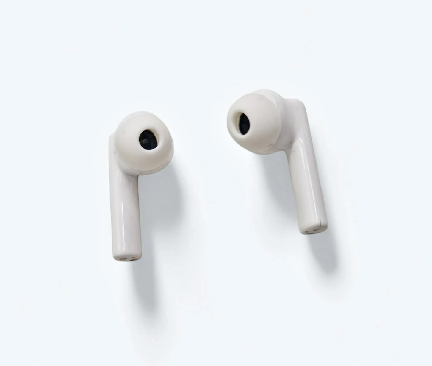 sluchawki-bt-oppo-enco-buds2-rodzaj-sluchawek-203681-217753