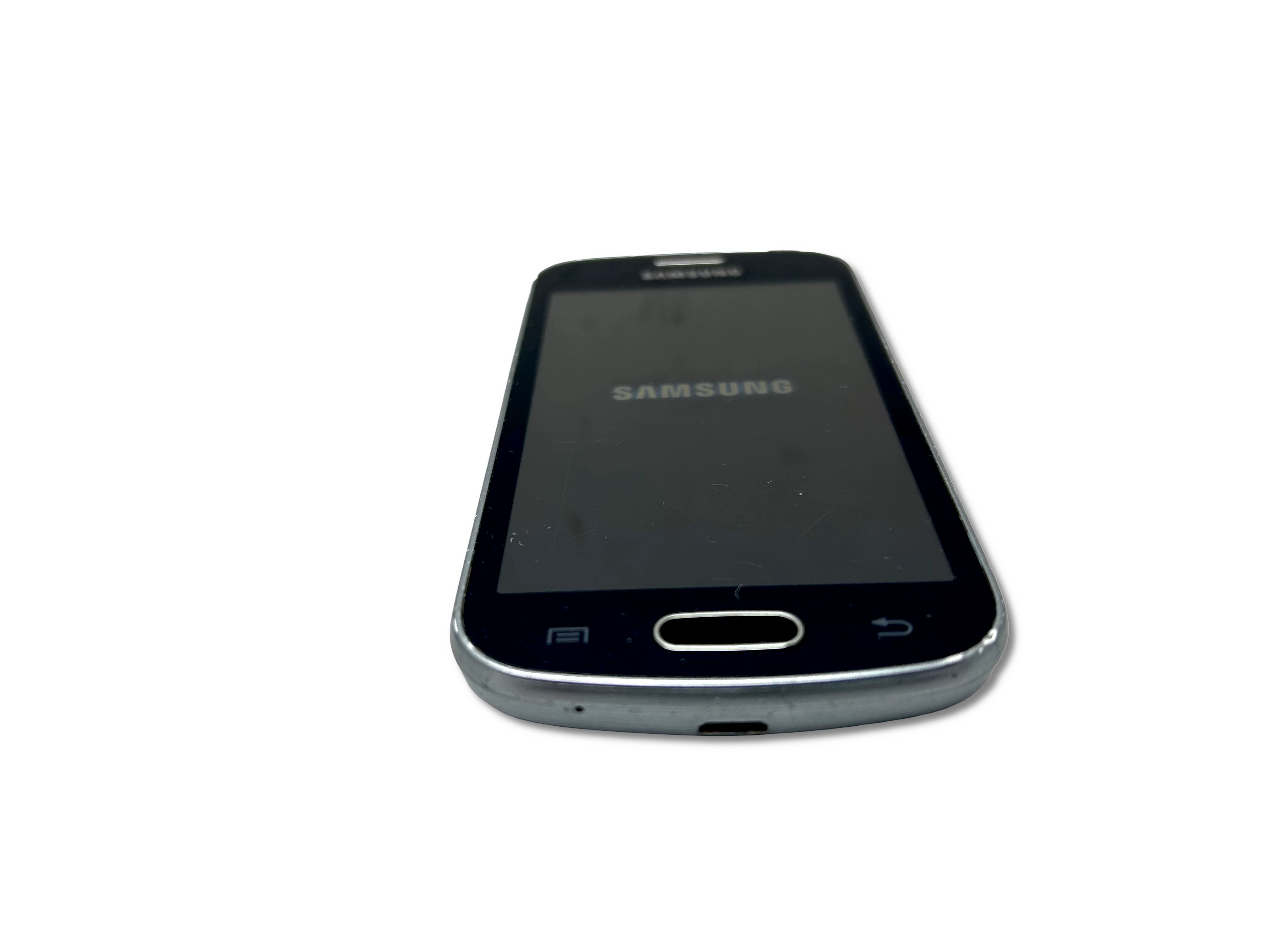 telefon-samsung-galaxy-gt-s7390-pamiec-ram-202865-214141
