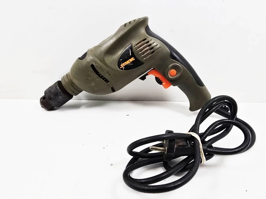 wiertarka-udarowa-sthor-79002-580w-krzywoustego-324-wroclaw