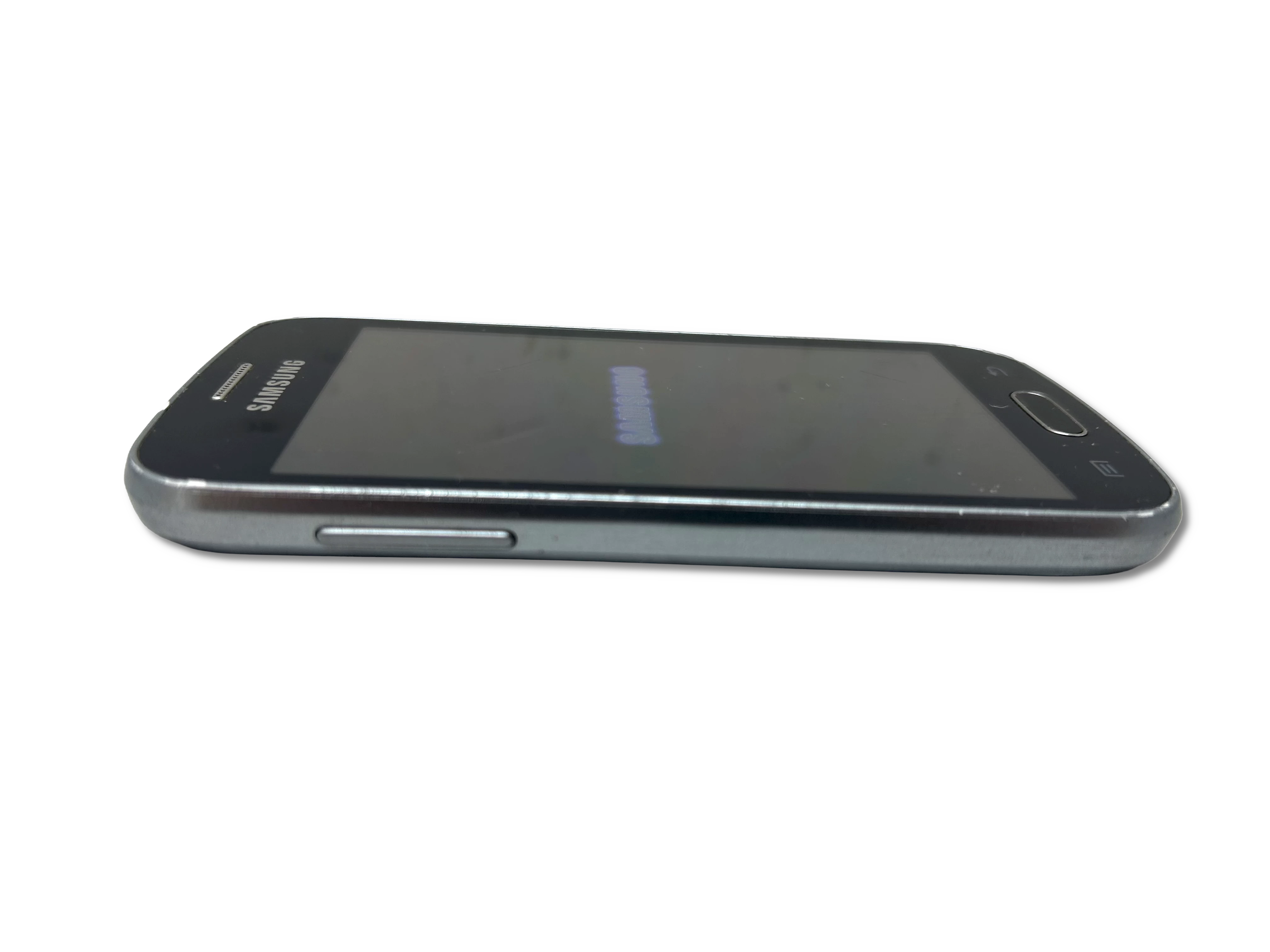 telefon-samsung-galaxy-gt-s7390-wbudowana-pamiec-202869-214209