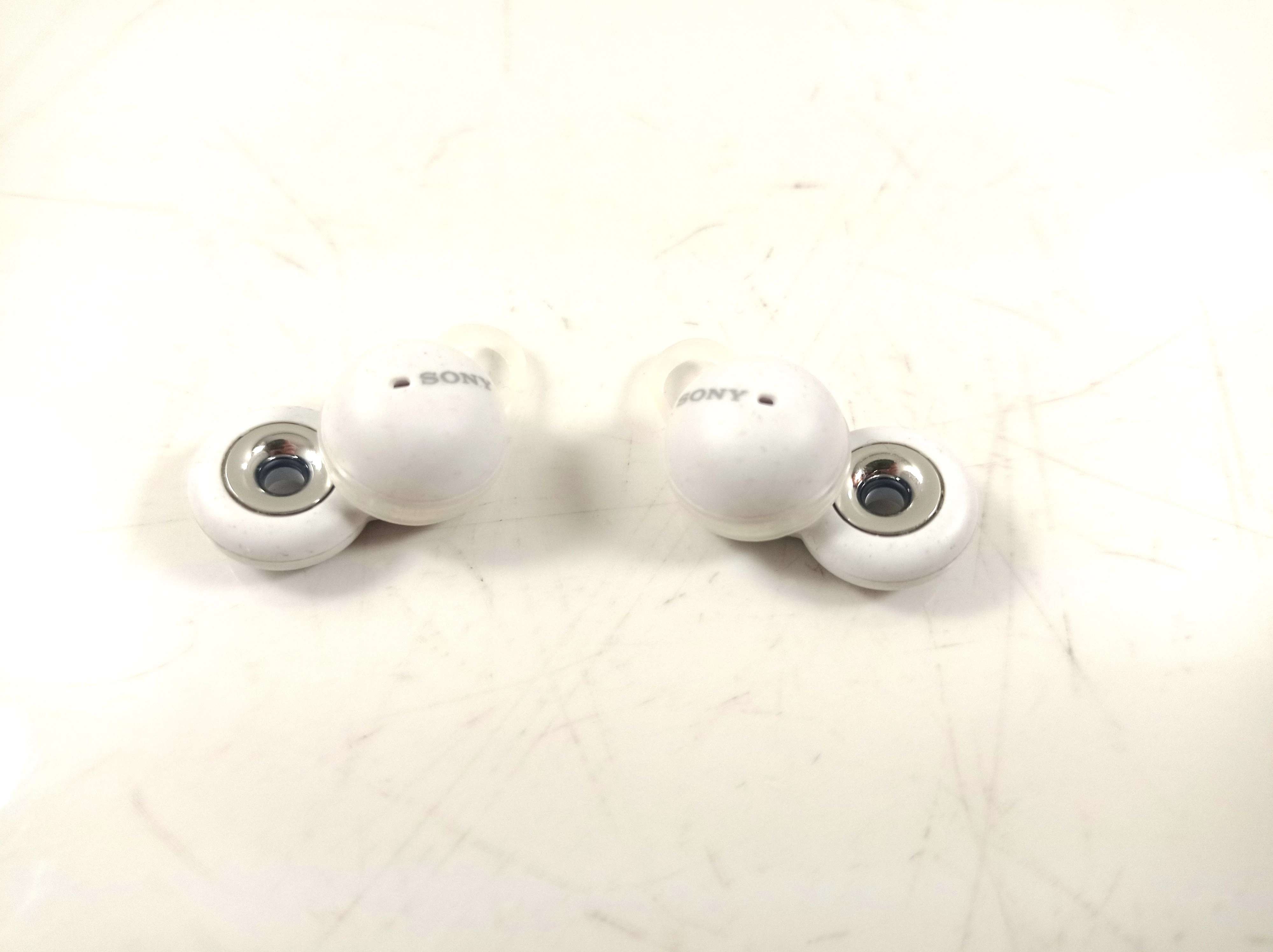 sony-linkbuds-wf-l900-sluchawki-douszne-bezprzewodowe-stan-11323-2