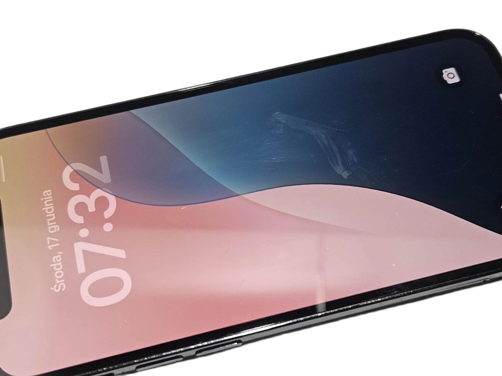 apple-iphone-12-pro-128gb-bateria-76-przekatna-ekranu-610