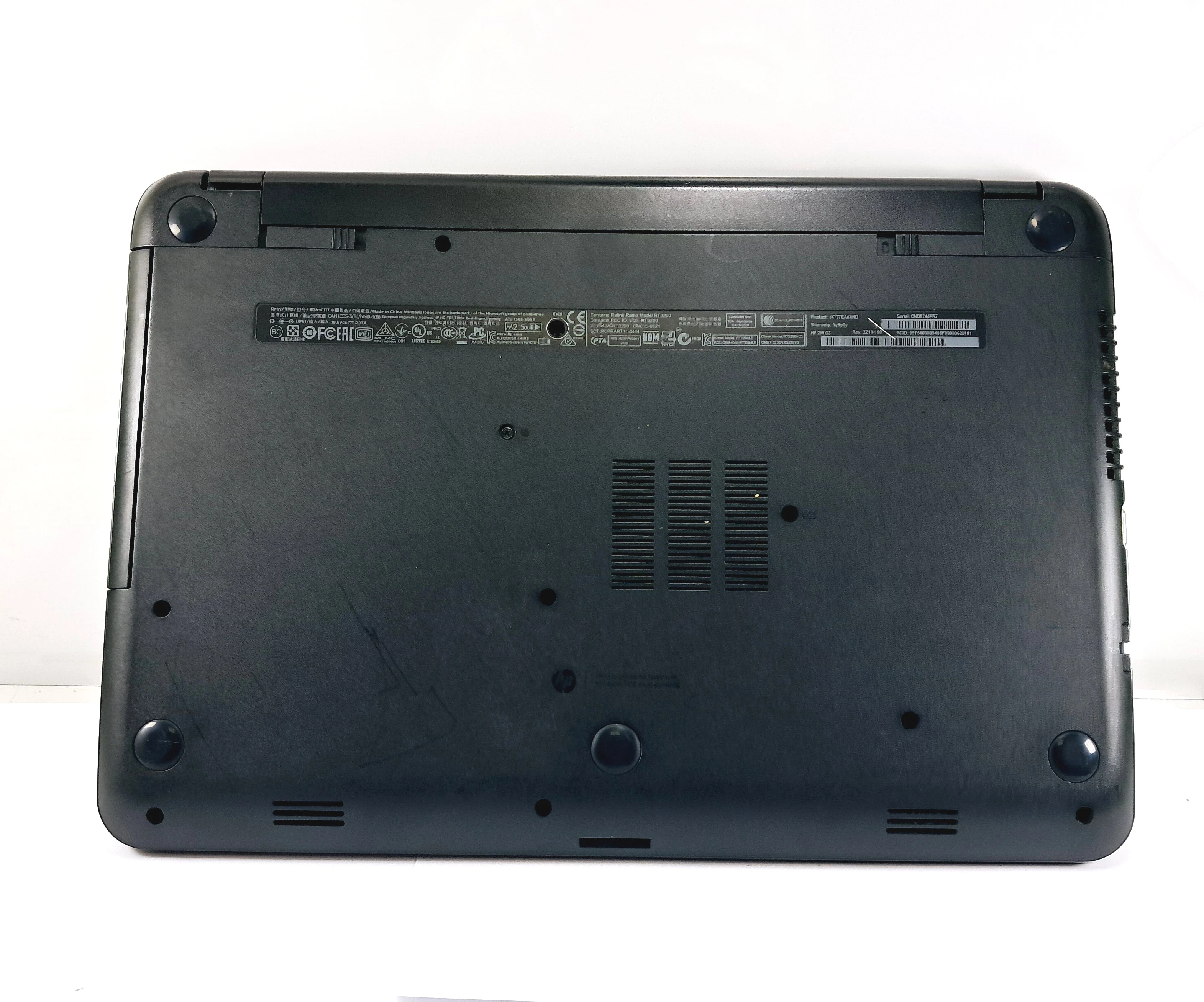 laptop-hp-250-g3-i3-4005u-4gb500gb-liczba-rdzeni-procesora-4329-2