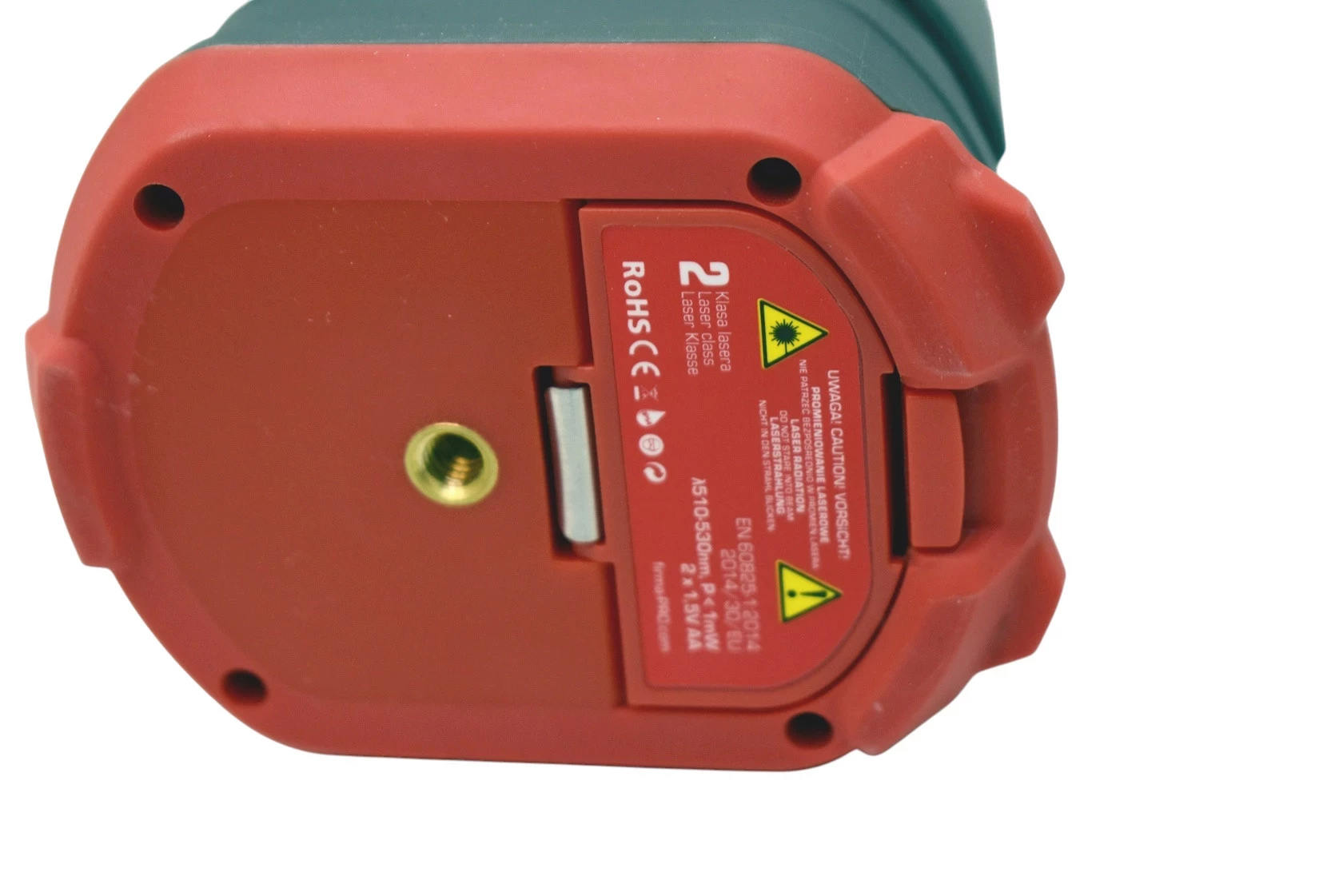 laser-krzyzowy-pro-tyxer-one-g-kod-producenta-pro-l1302