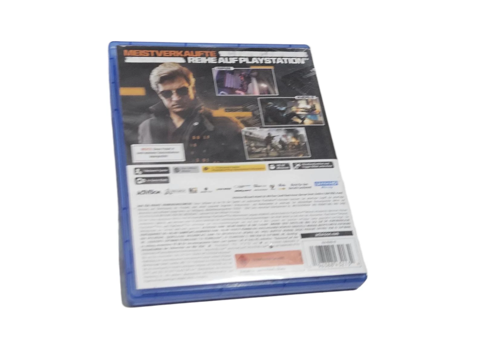 call-of-duty-black-ops-6-ps5-stan-11323-2